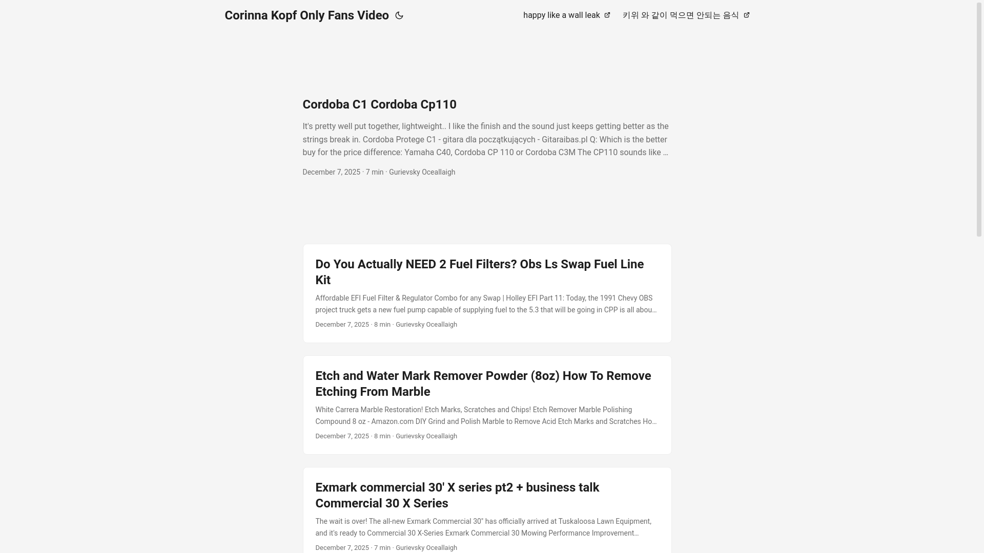 website screenshot of https://corinnakopfonlyfansvideo.pages.dev/