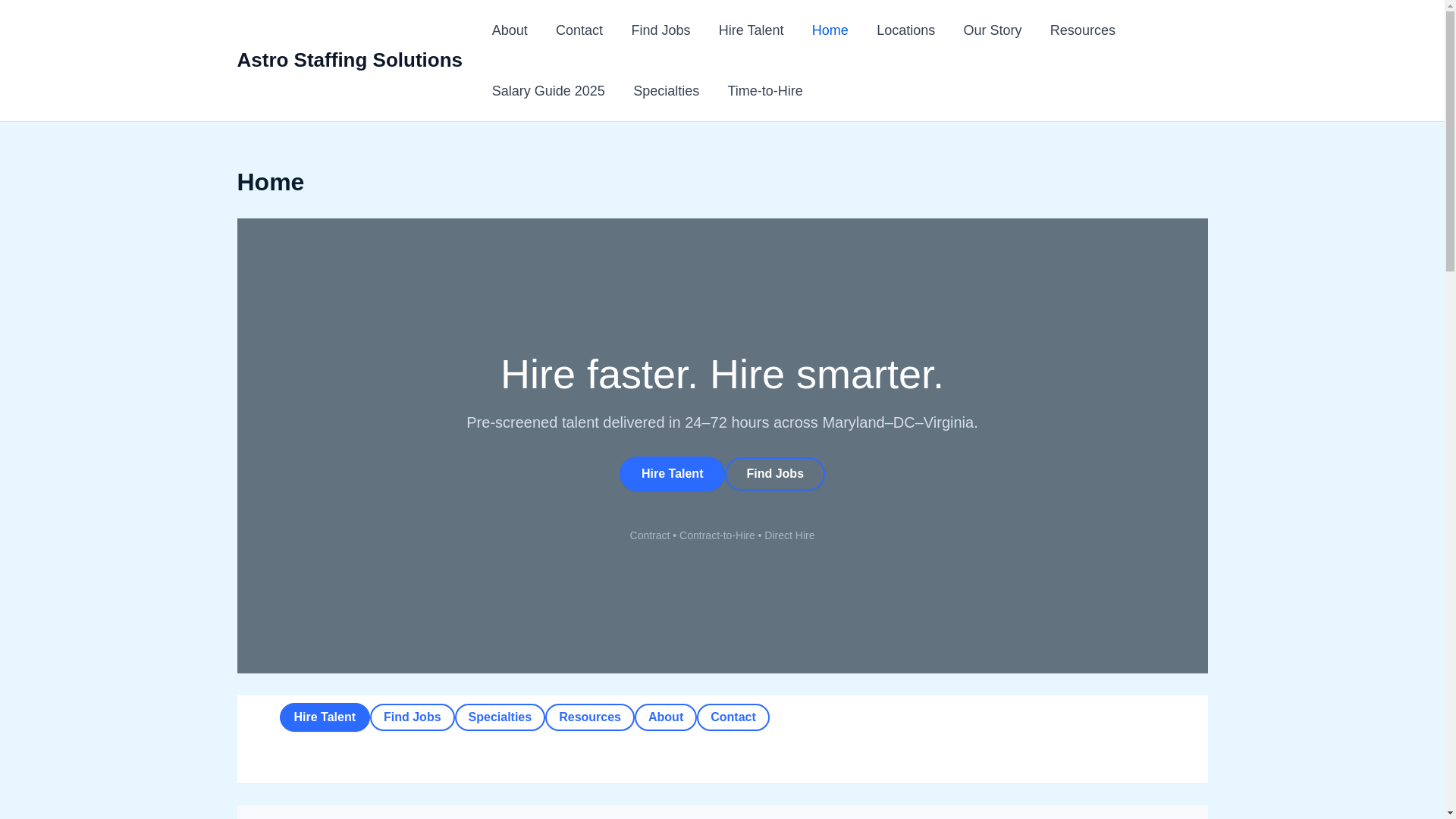 website screenshot of https://astrovoice-ai.com/