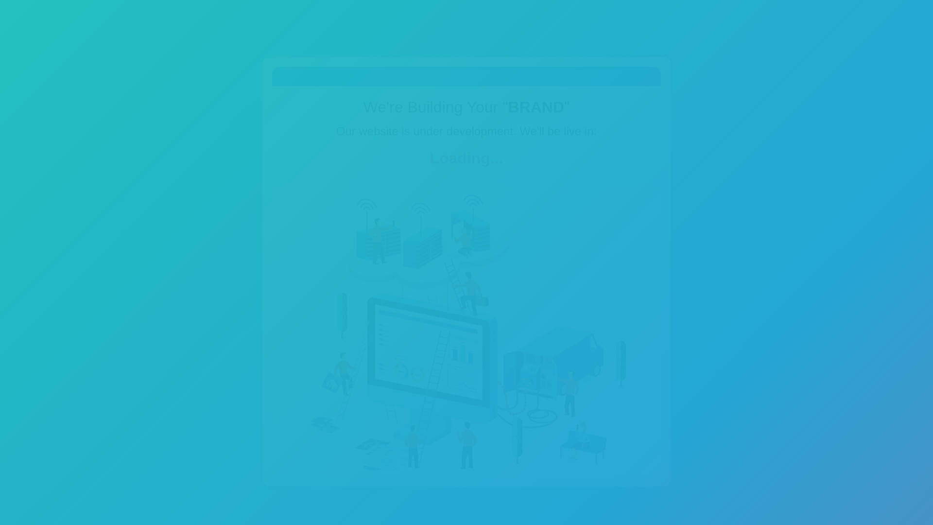 website screenshot of https://asksfinance.com/