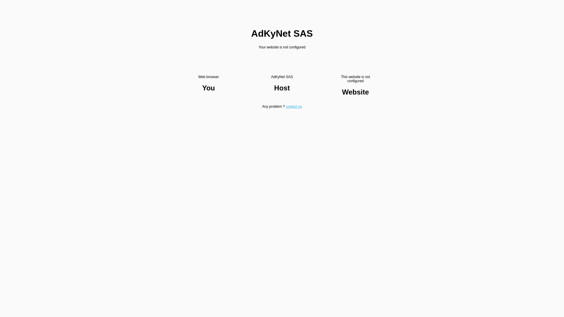 website screenshot of https://joker-comunity.eu/