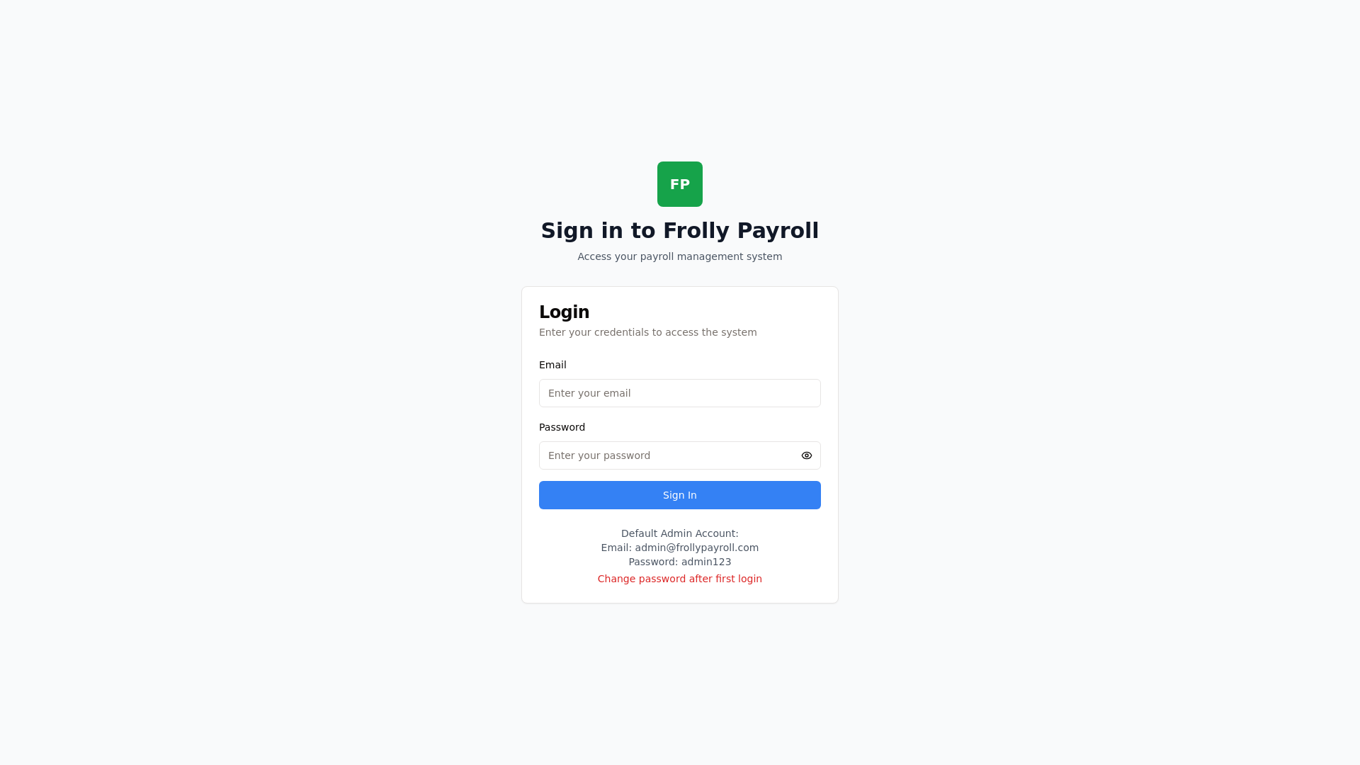 website screenshot of https://payaligator.com/