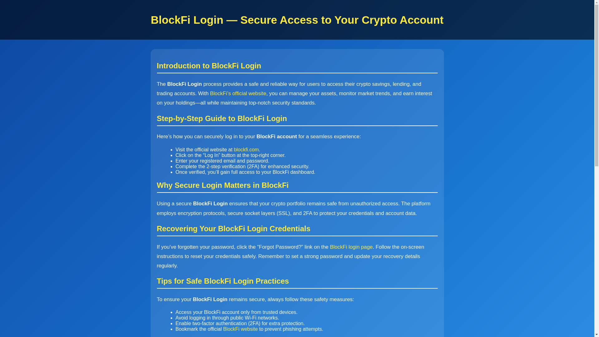 website screenshot of https://home-block-us.pages.dev/