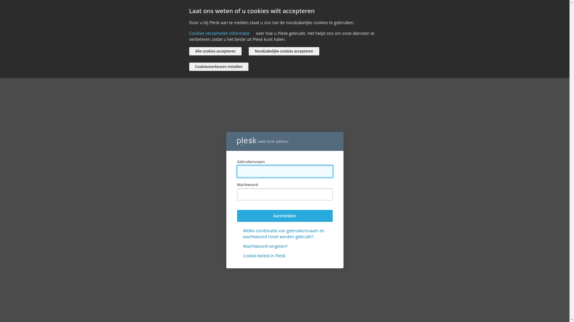 website screenshot of https://a1o1indirmlerikapinda.space/