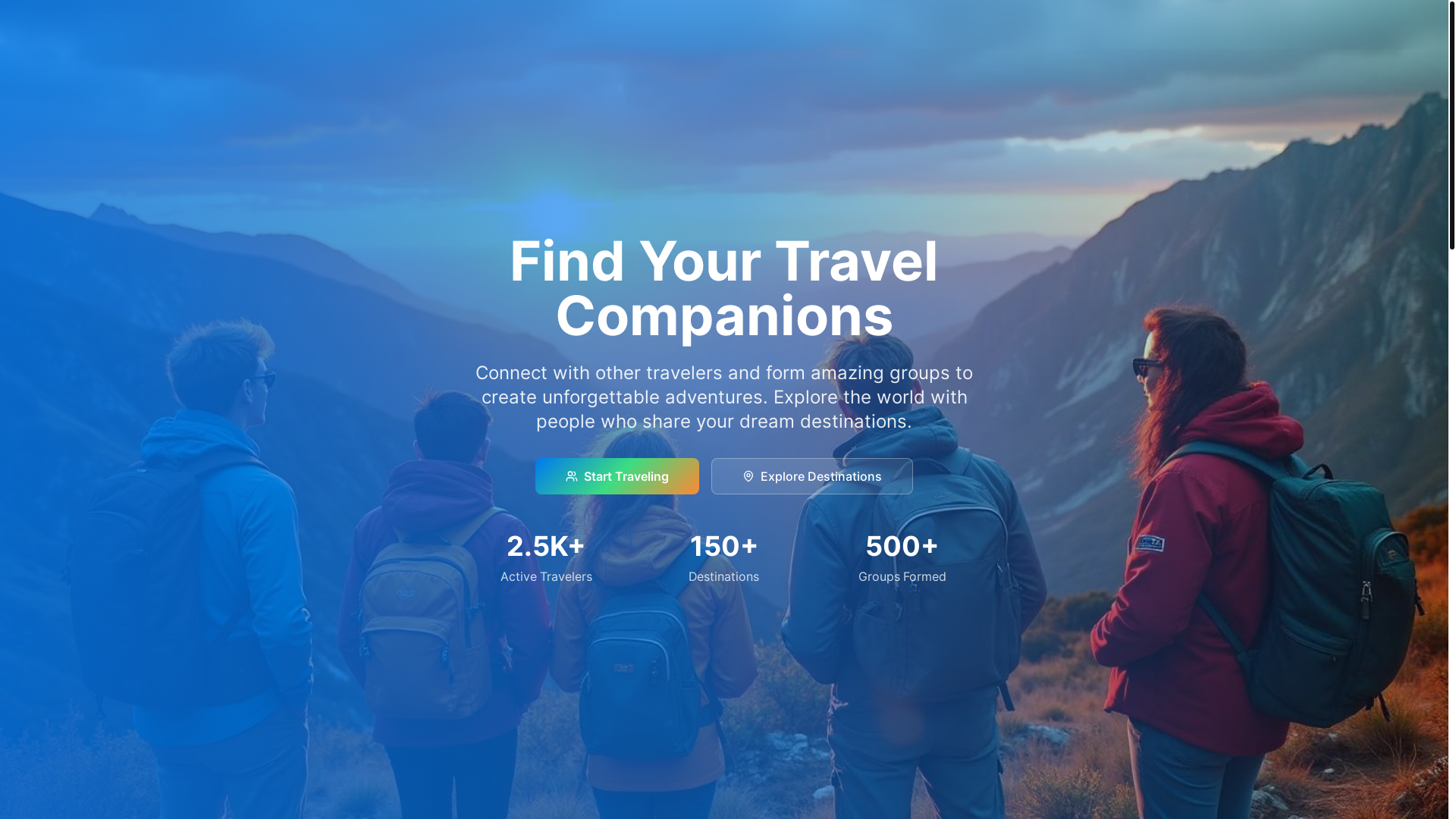 website screenshot of https://atairu.de/