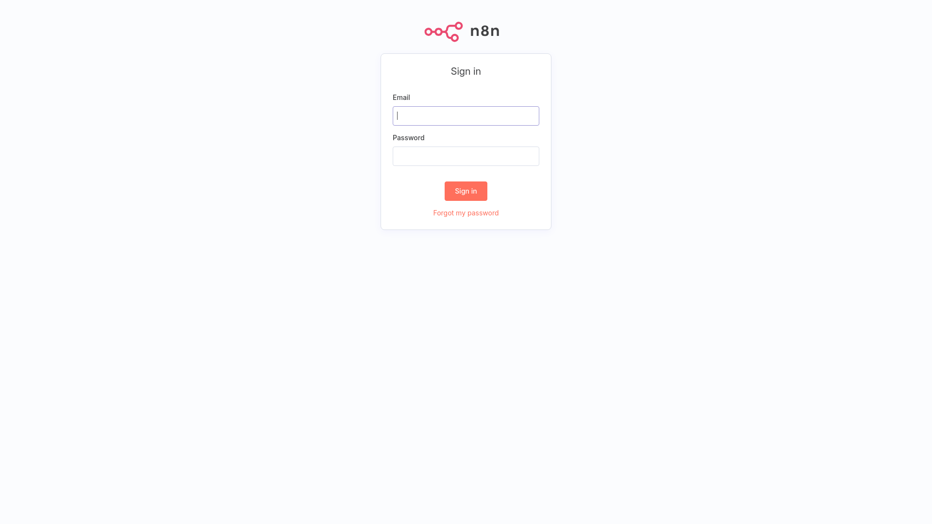website screenshot of https://khabirovich.ru/