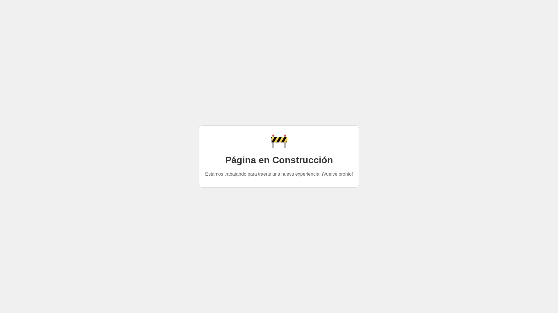 website screenshot of https://lideresemergentes.pe/