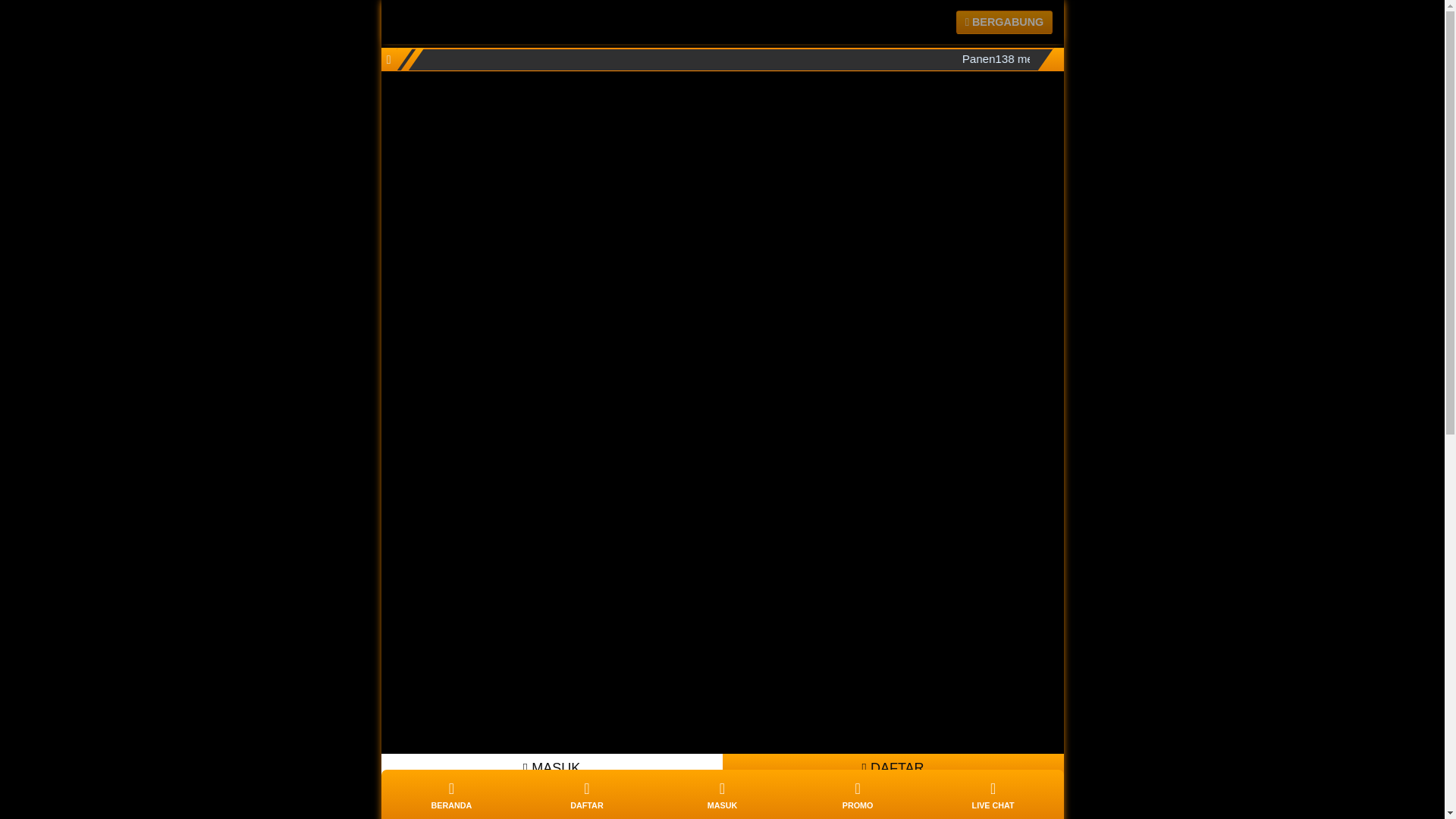 website screenshot of https://garagemestetica.pages.dev/