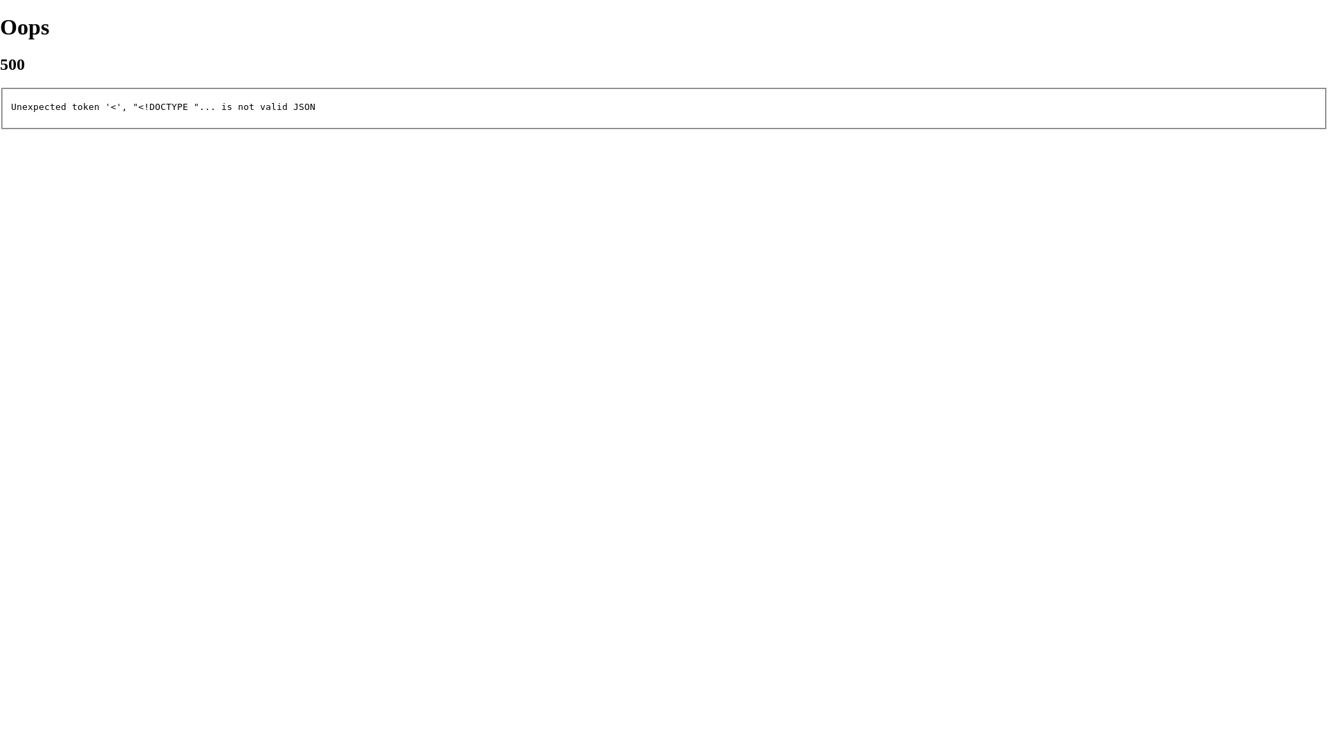 website screenshot of https://aa-storefront.pages.dev/