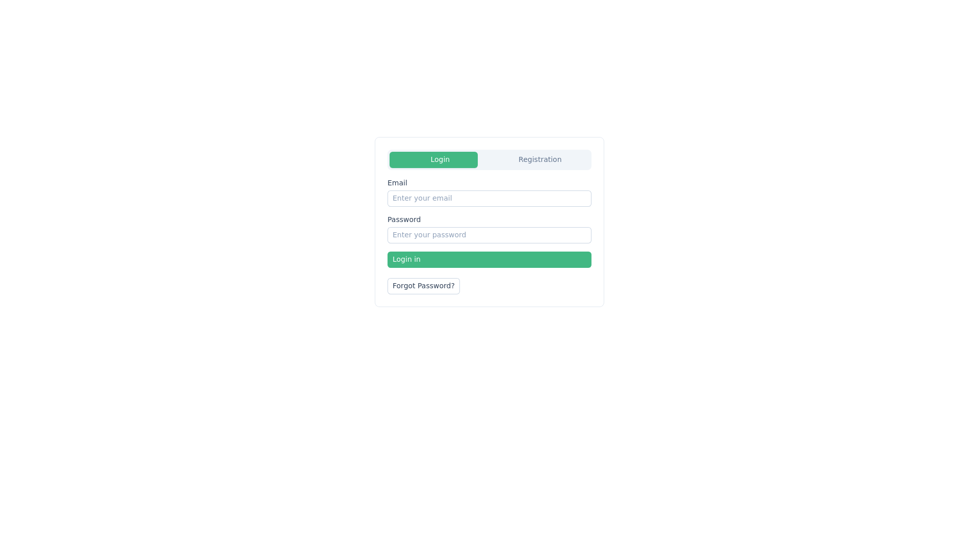 website screenshot of https://erhardt-frontend-2.pages.dev/