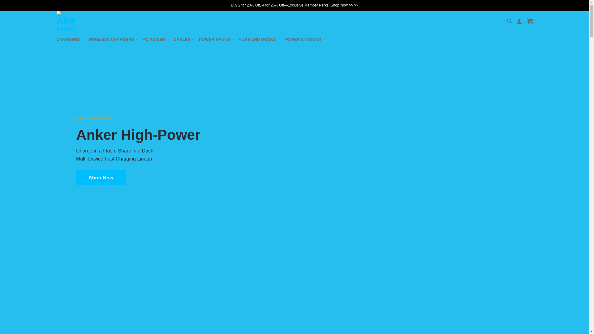 website screenshot of https://hydratejugs-us.com/
