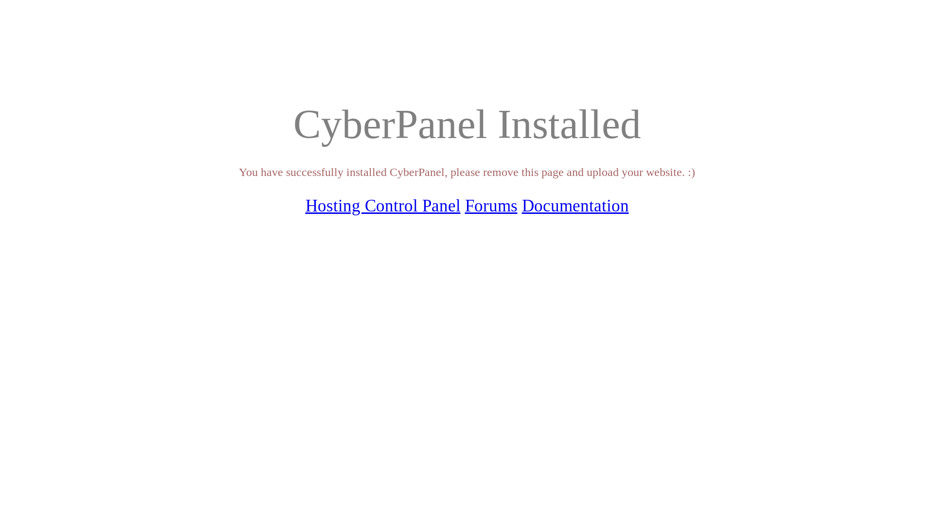 website screenshot of https://kemenagindragirihilir.com/