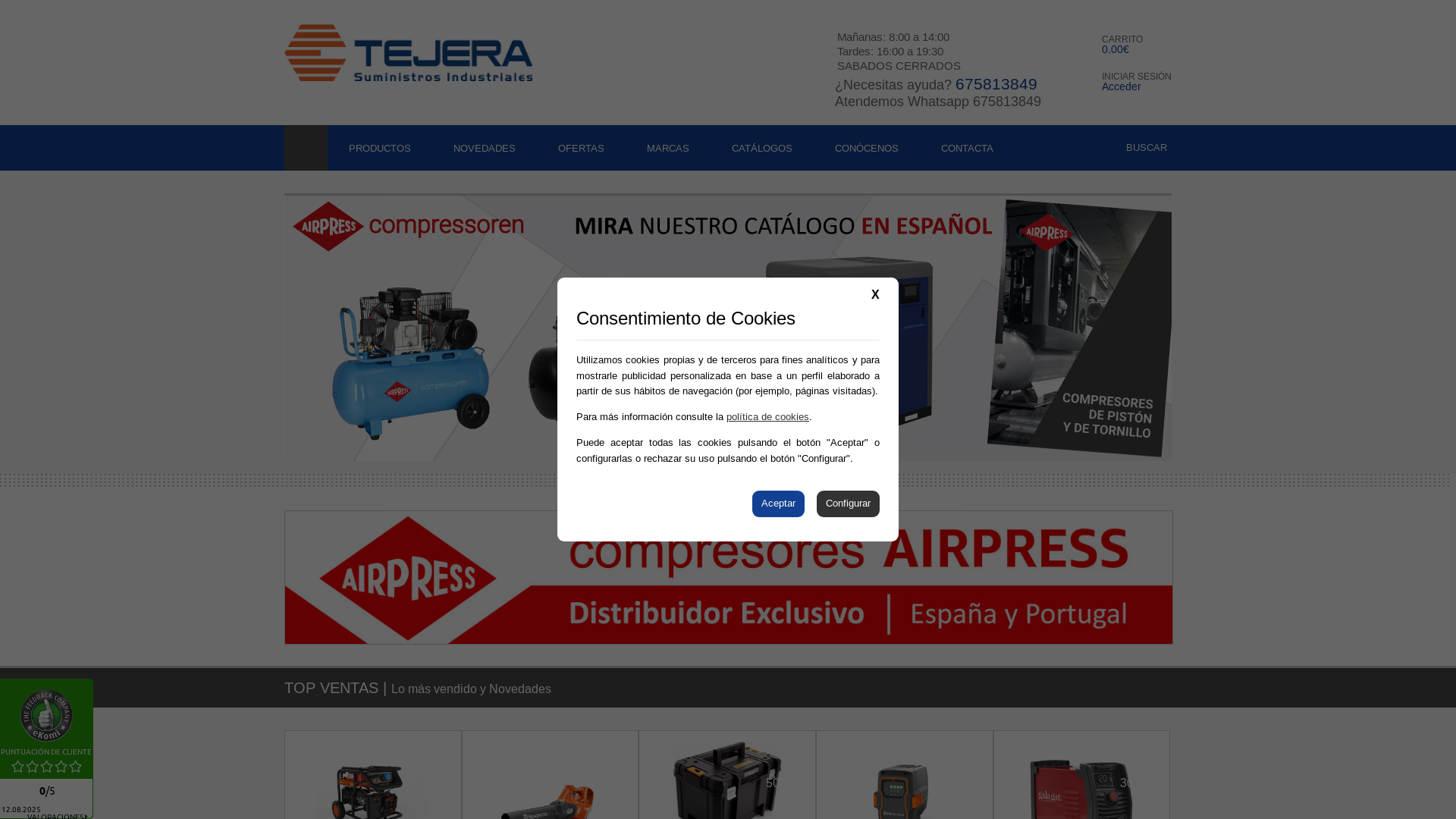website screenshot of https://protectrd.site/