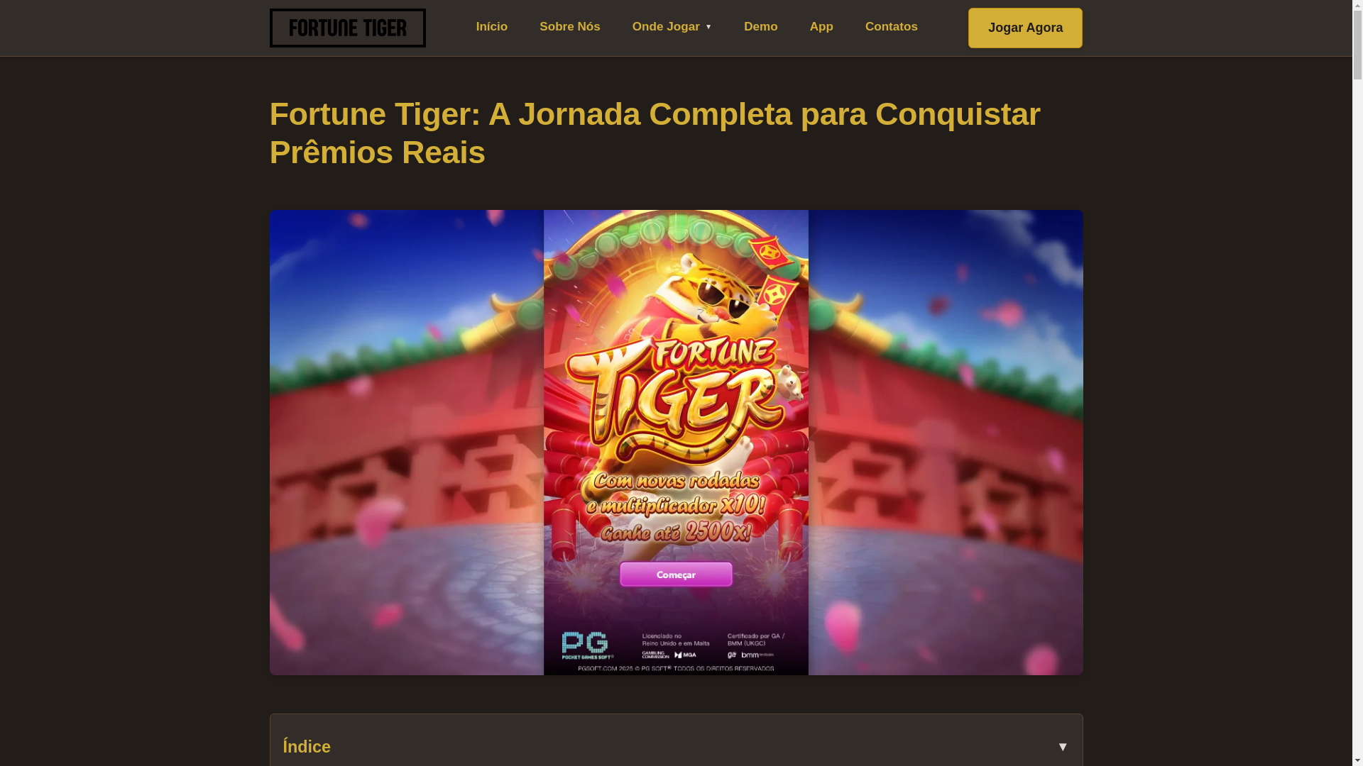 website screenshot of https://1winfortunetiger-com.pages.dev/