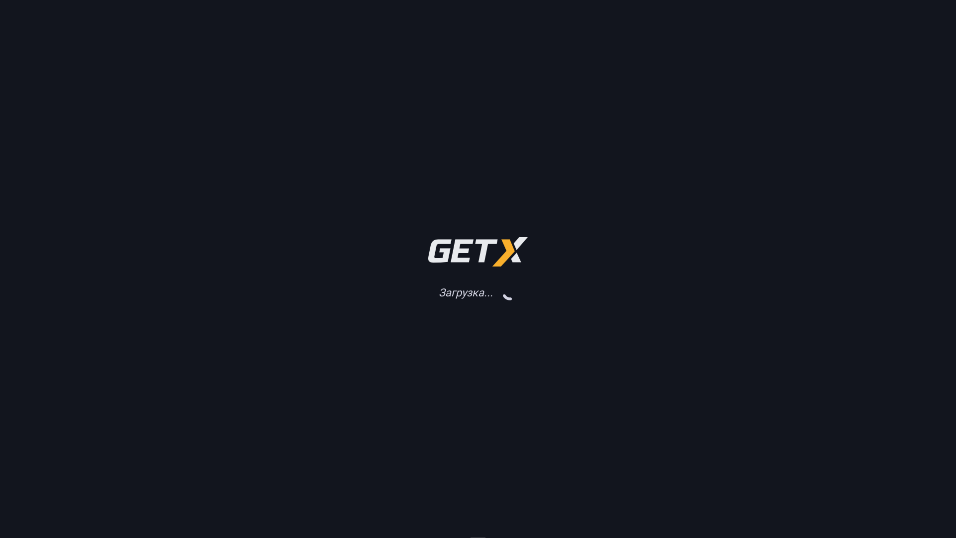 website screenshot of https://gwve18x.life/