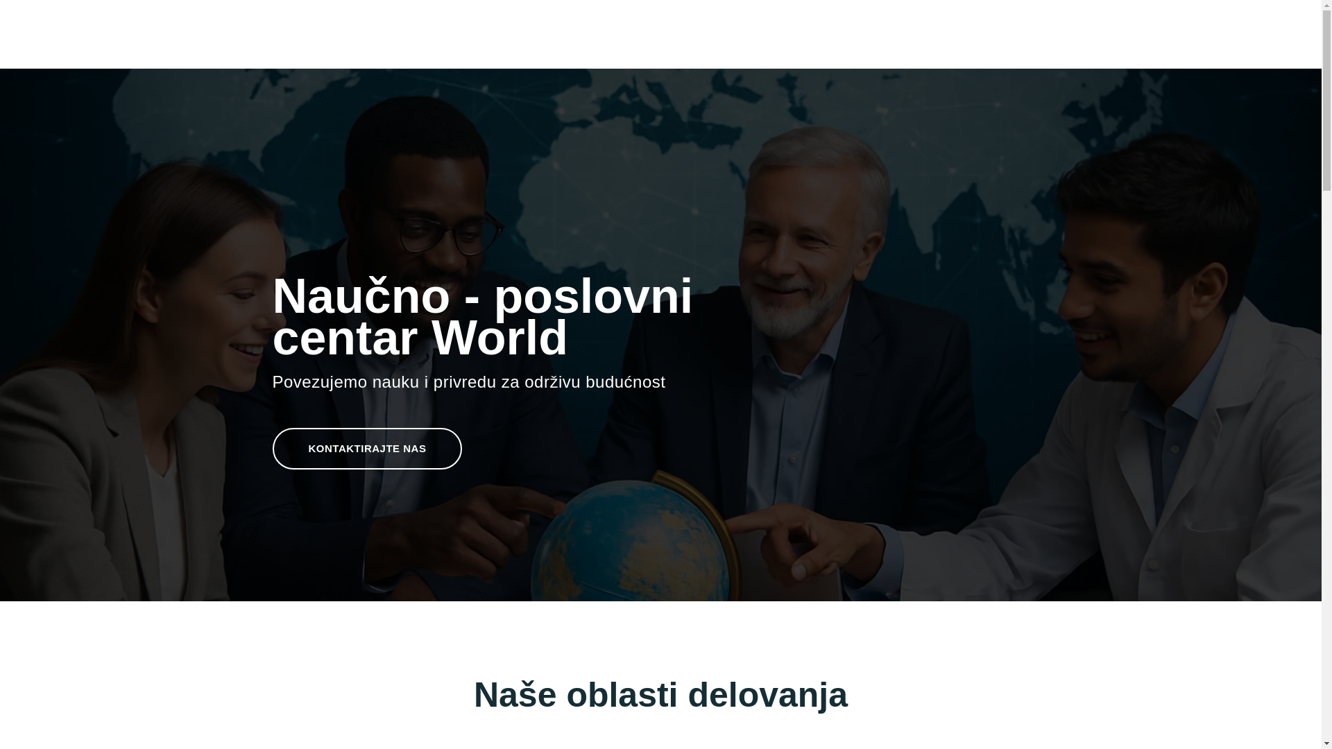 website screenshot of https://anpcworld.com/