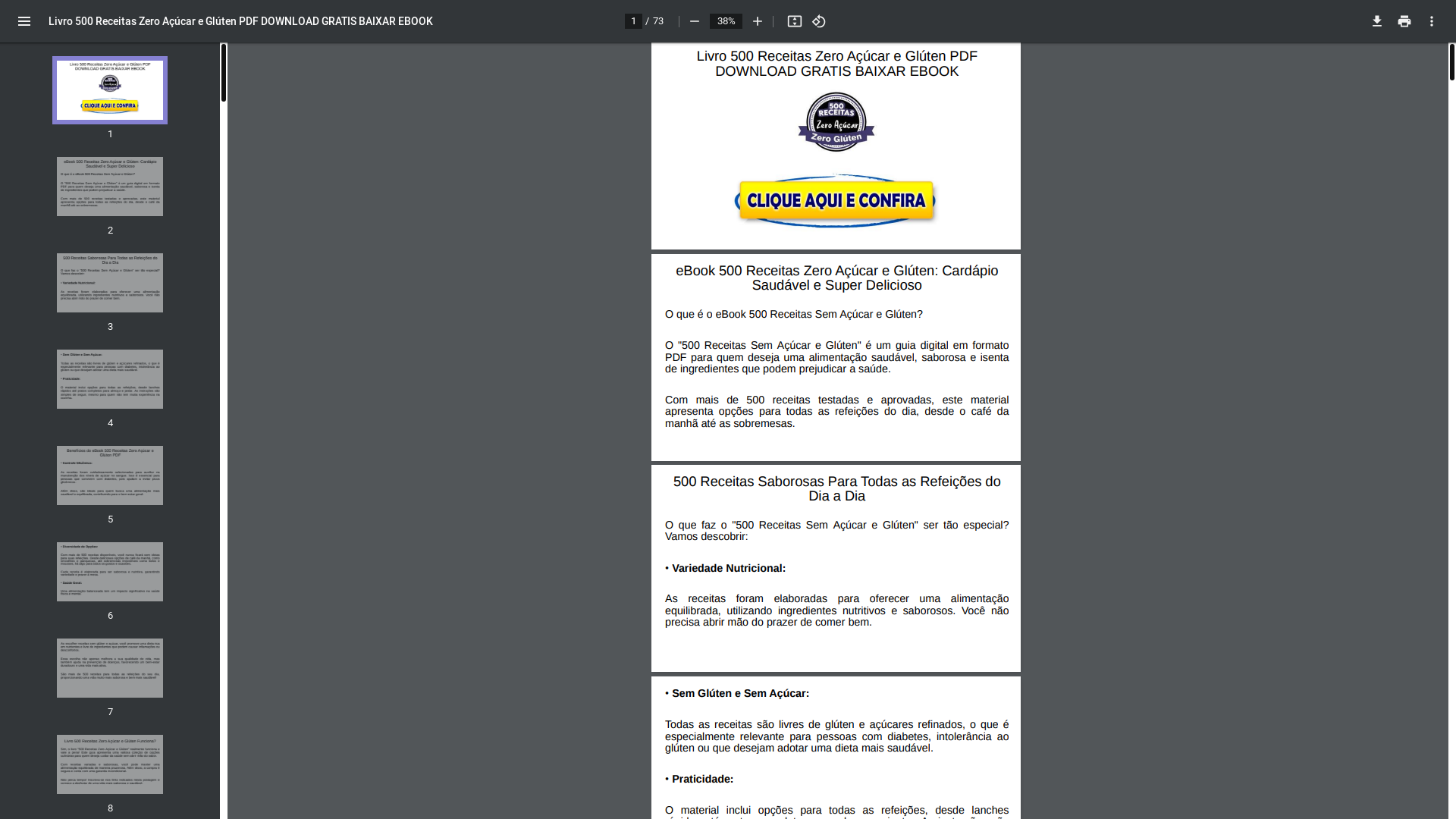 website screenshot of https://me-menu.com/public/pdf/16000.pdf?%D1%81=1755591585