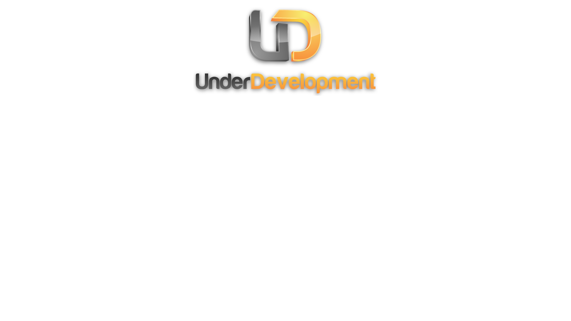 website screenshot of https://classicapp2025.shop/