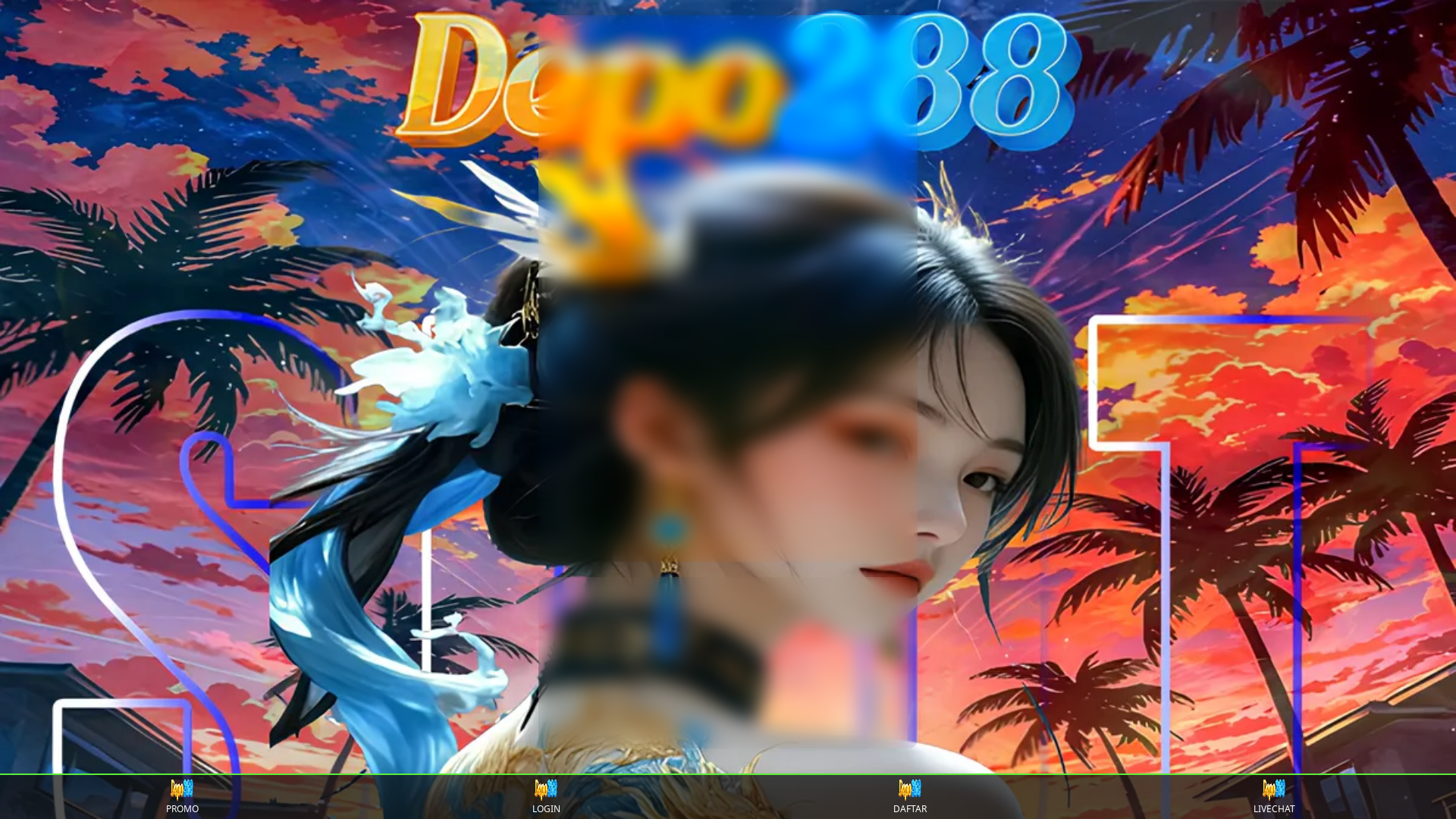 website screenshot of https://toti-membrii.pages.dev/