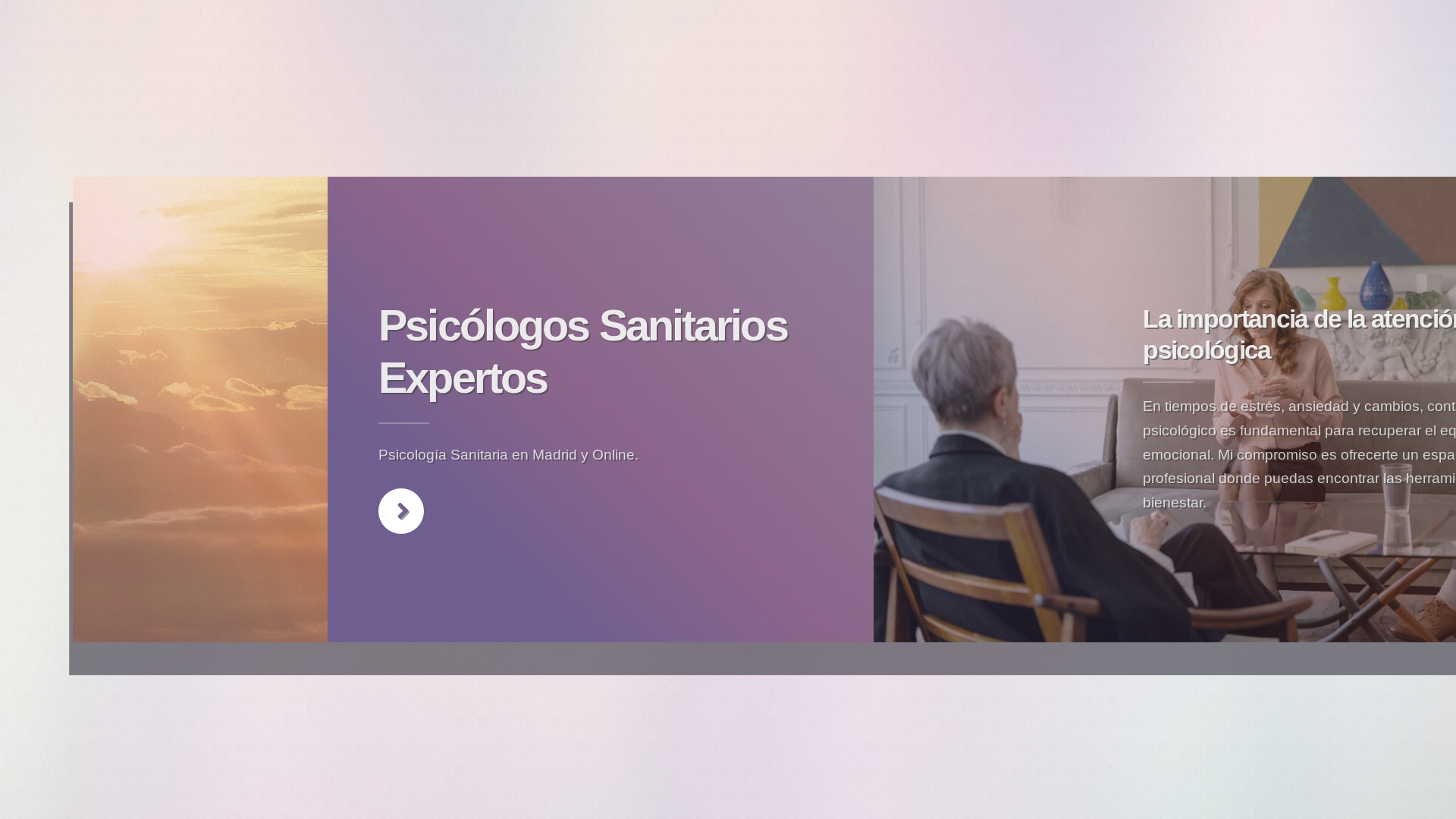 website screenshot of https://psicoterapia-dinamica-6.pages.dev/