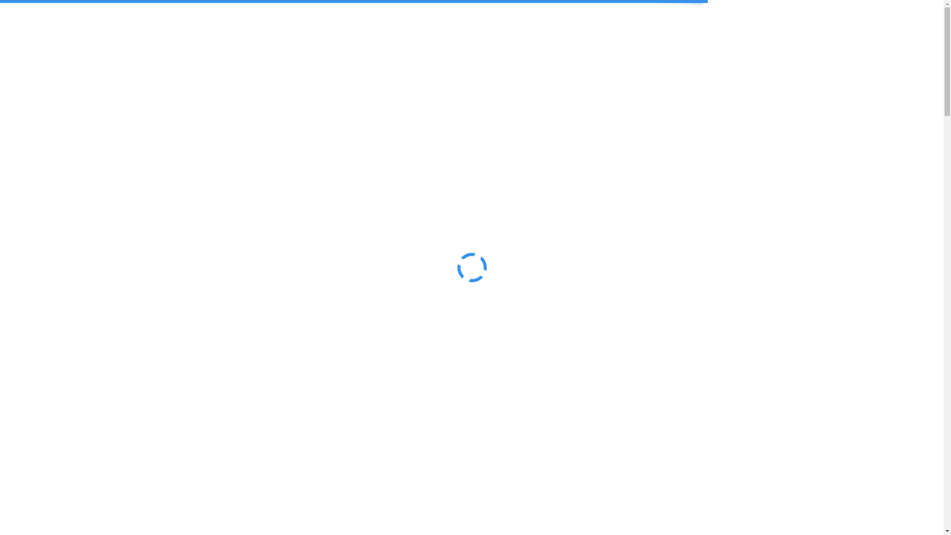 website screenshot of https://marketintelligencehub.io/