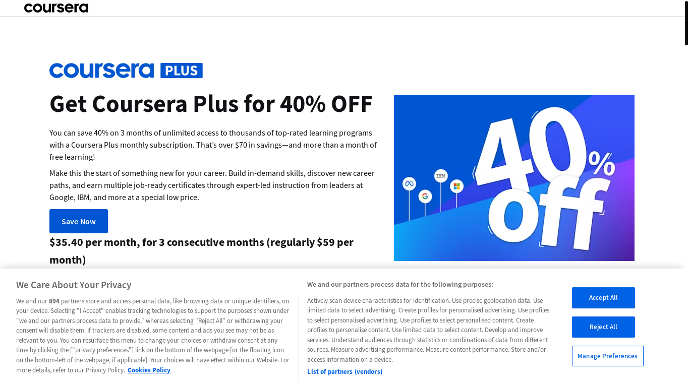 website screenshot of https://www.ojrq.net/p/?return=https%3A%2F%2Fimp.i384100.net%2Fc%2F4992991%2F2942203%2F14726%3Flevel%3D1&cid=14726&tpsync=yes&auth=58d00ca1fb5e1aad