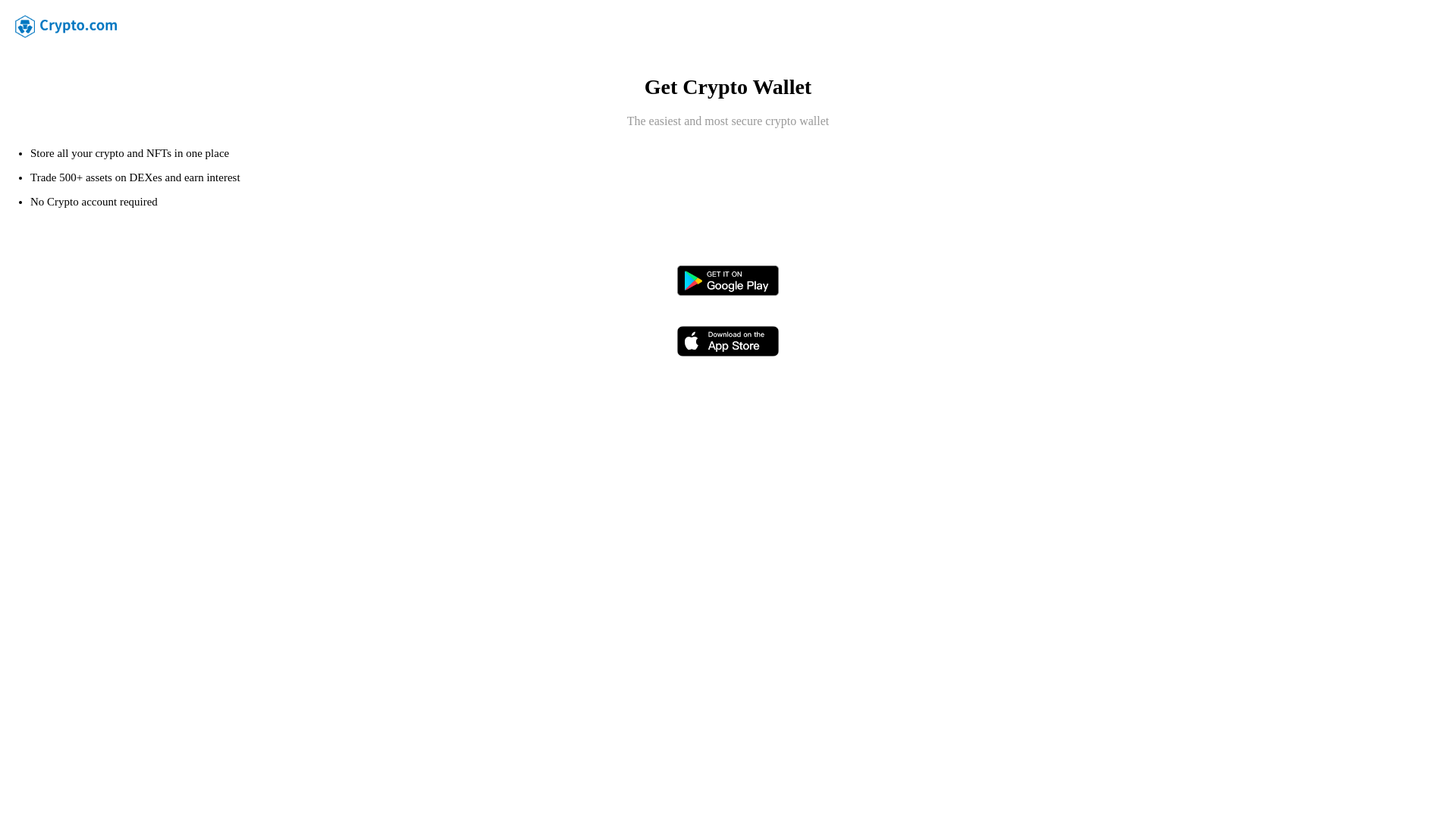 website screenshot of https://superai7-chainhub.top/