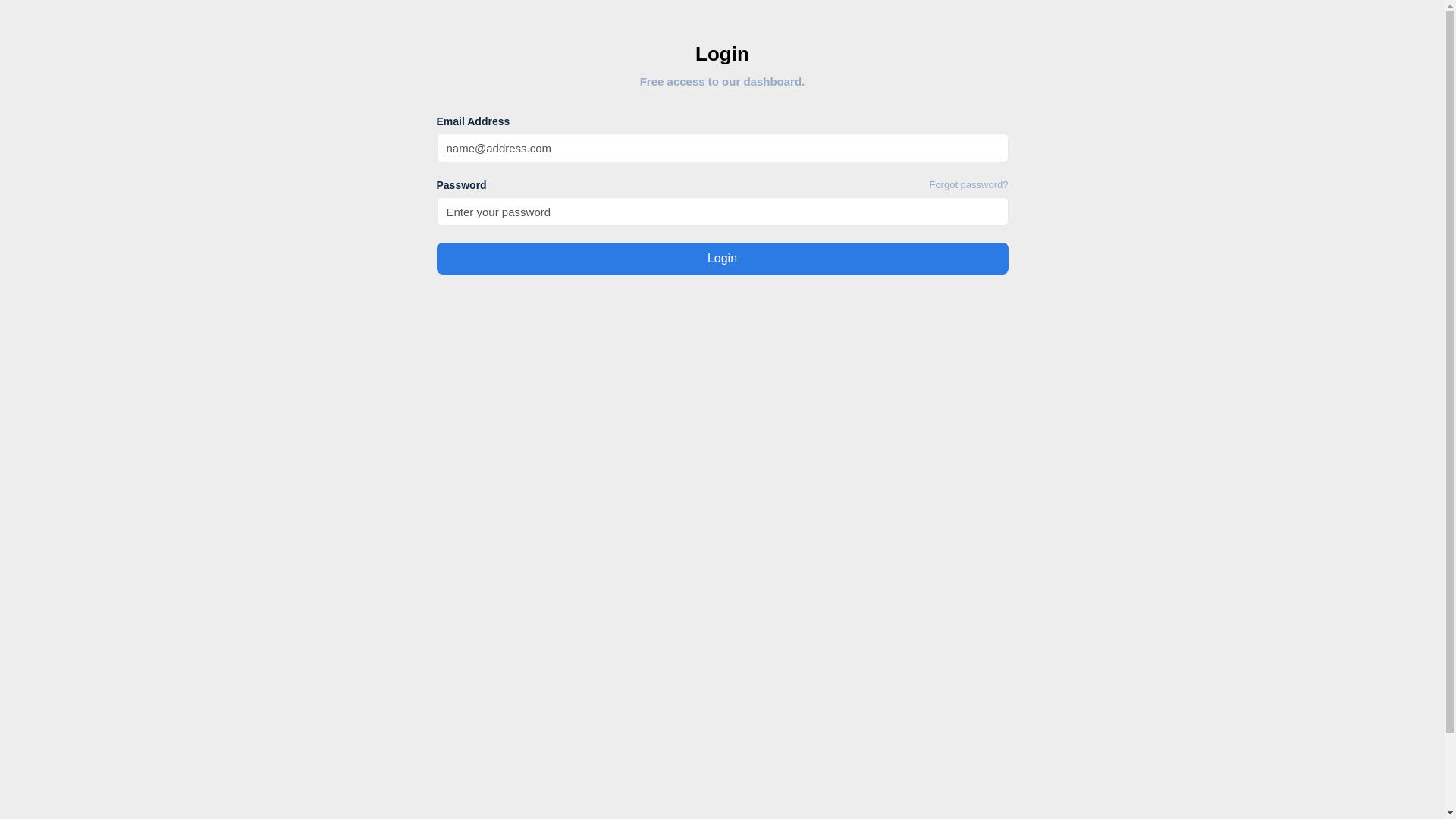 website screenshot of https://forja-erp-clinicas.pages.dev/