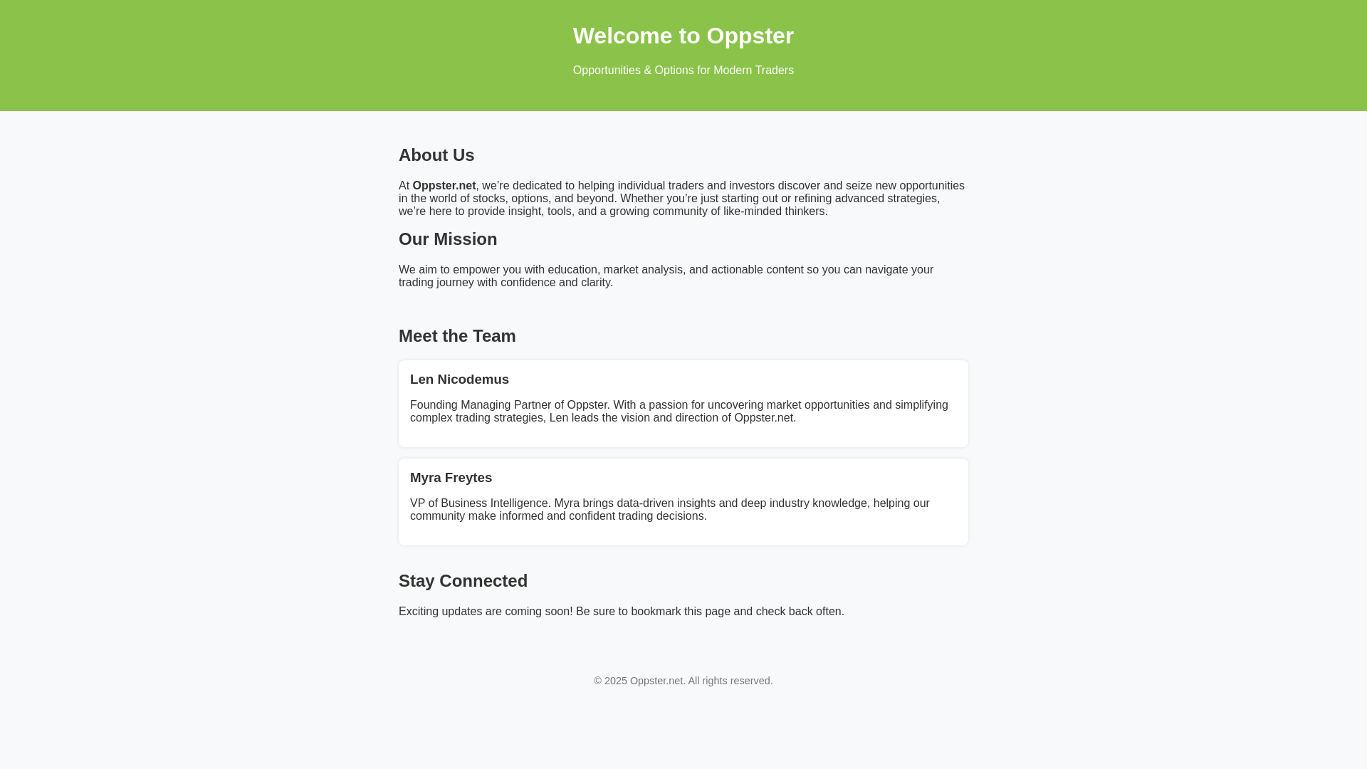 website screenshot of https://main-b55.pages.dev/