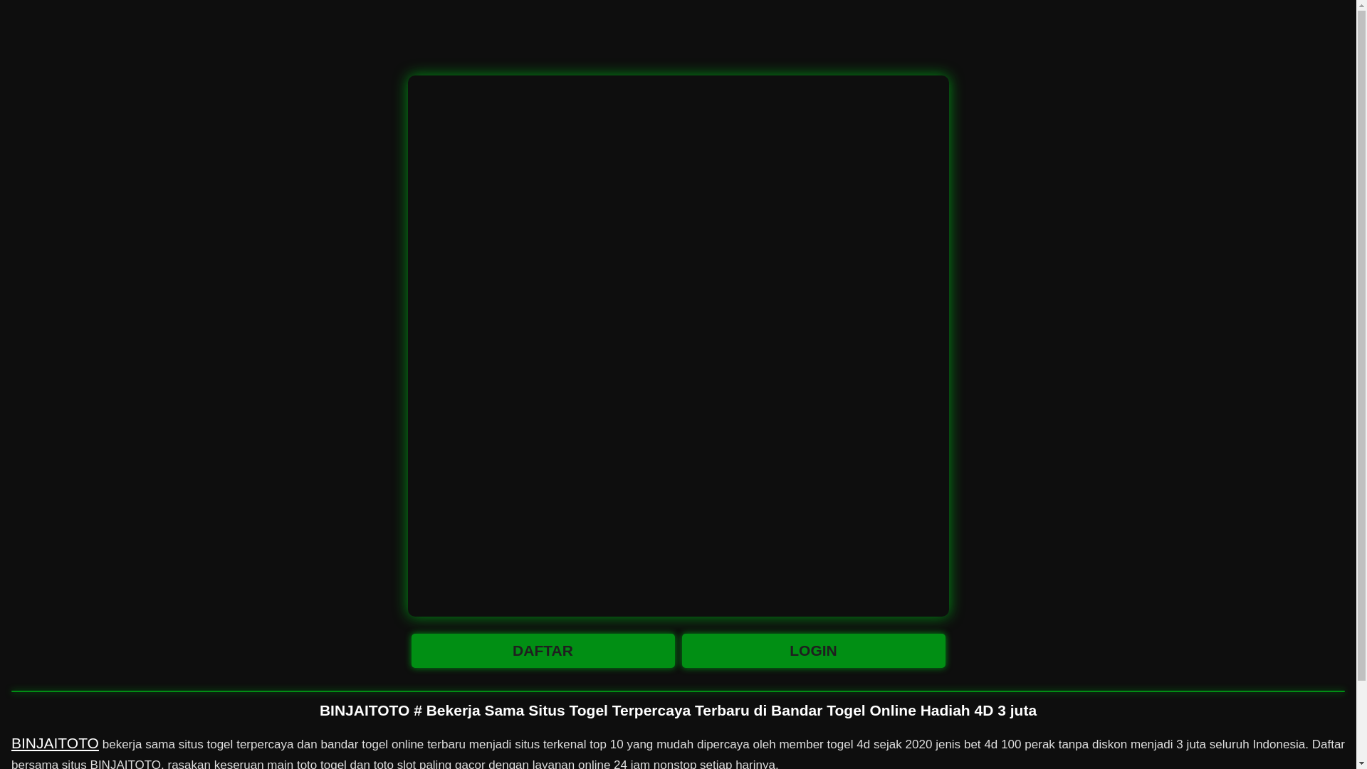 website screenshot of https://masukan-berita-singkat.pages.dev/