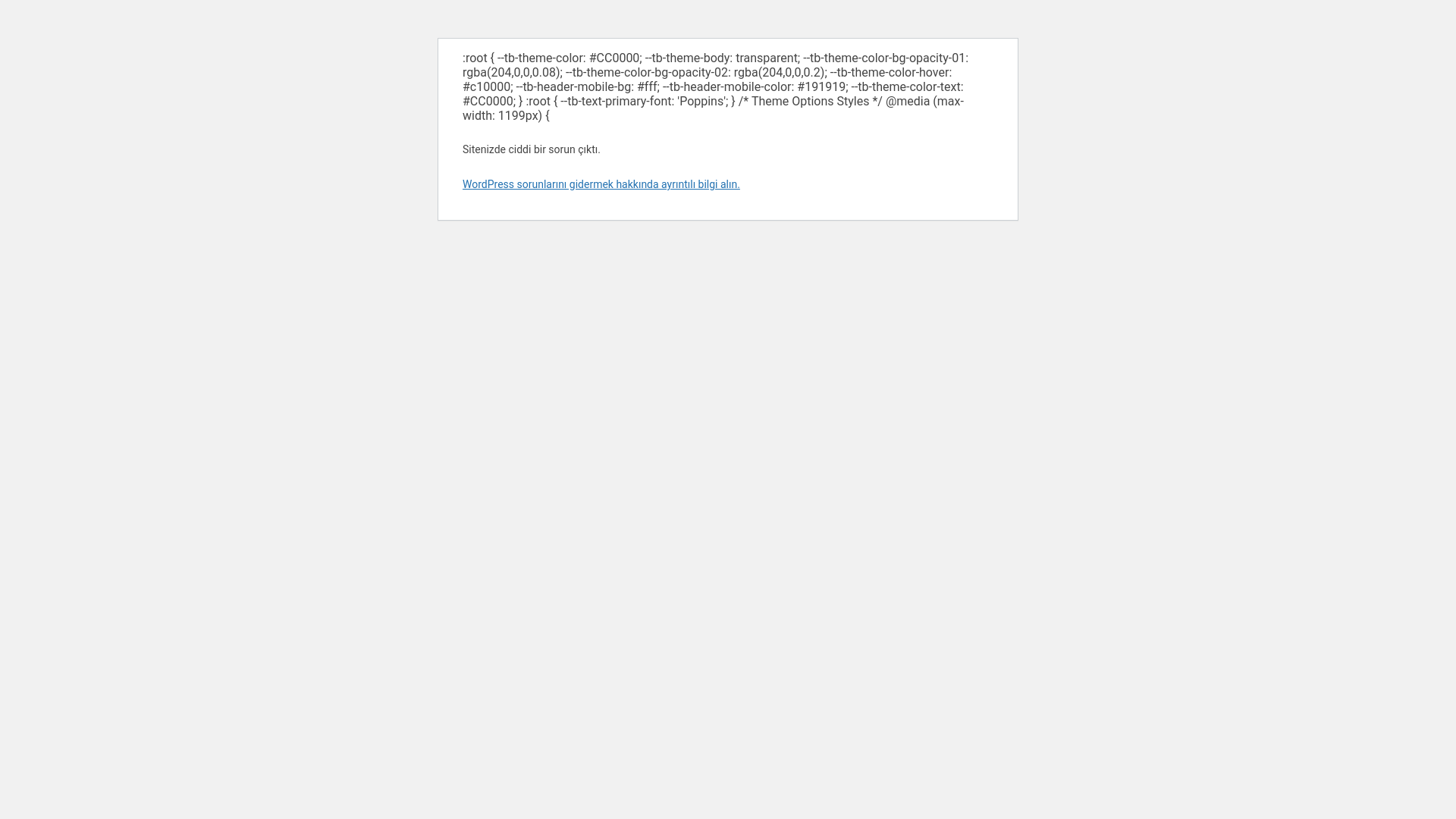 website screenshot of https://dgstarelektronik.com/