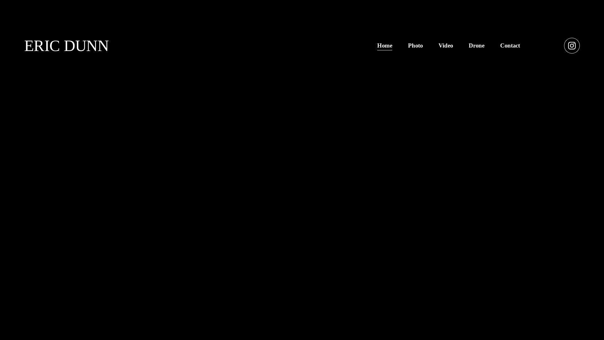 website screenshot of https://bombdankies.com/