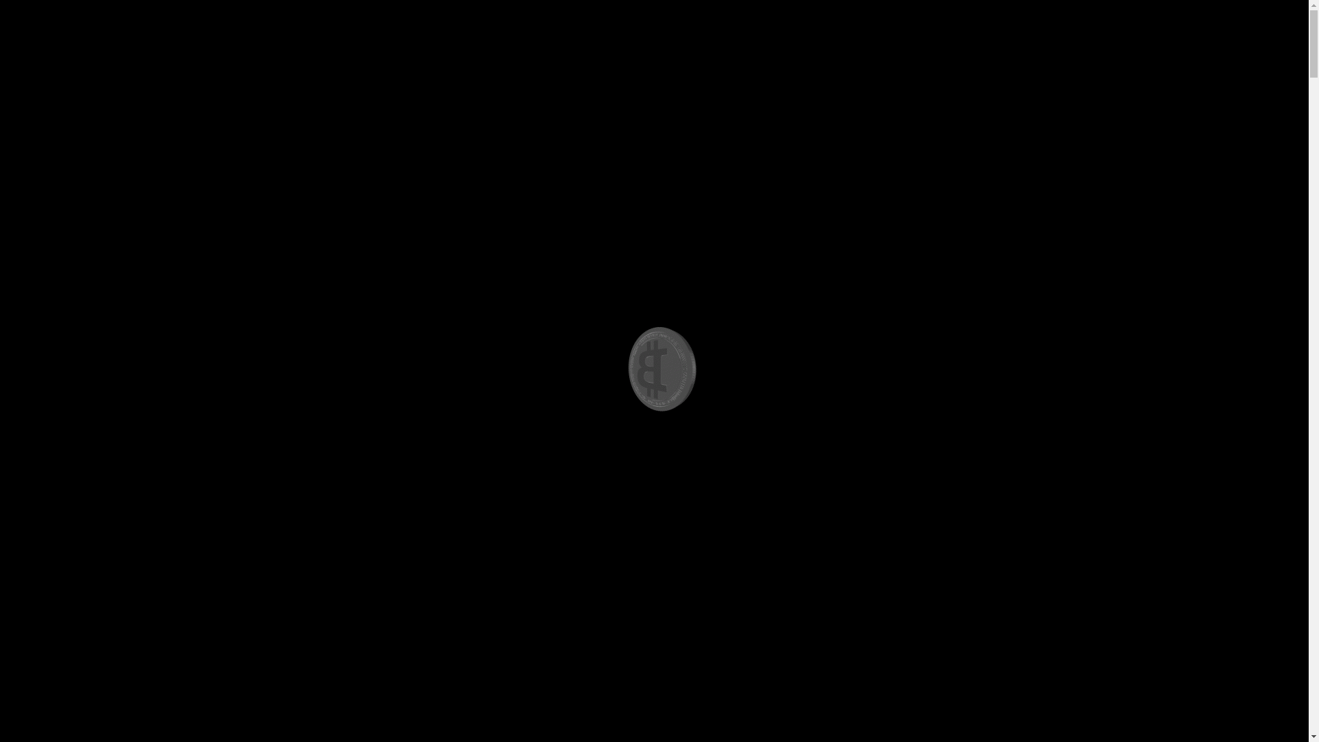 website screenshot of https://akarselot.com/