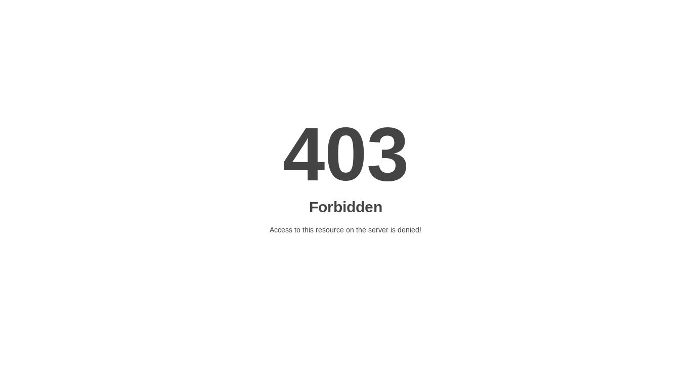 website screenshot of https://mmlbet2pro3soccer.site/