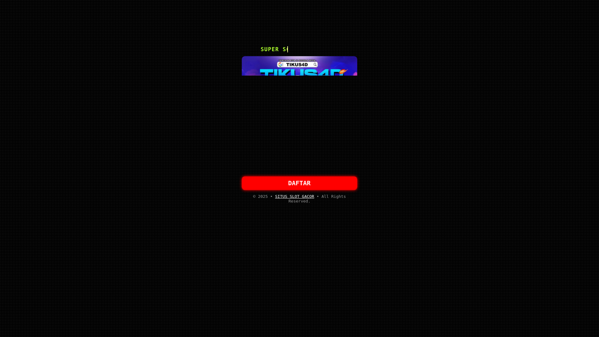 website screenshot of https://anya88.pages.dev/