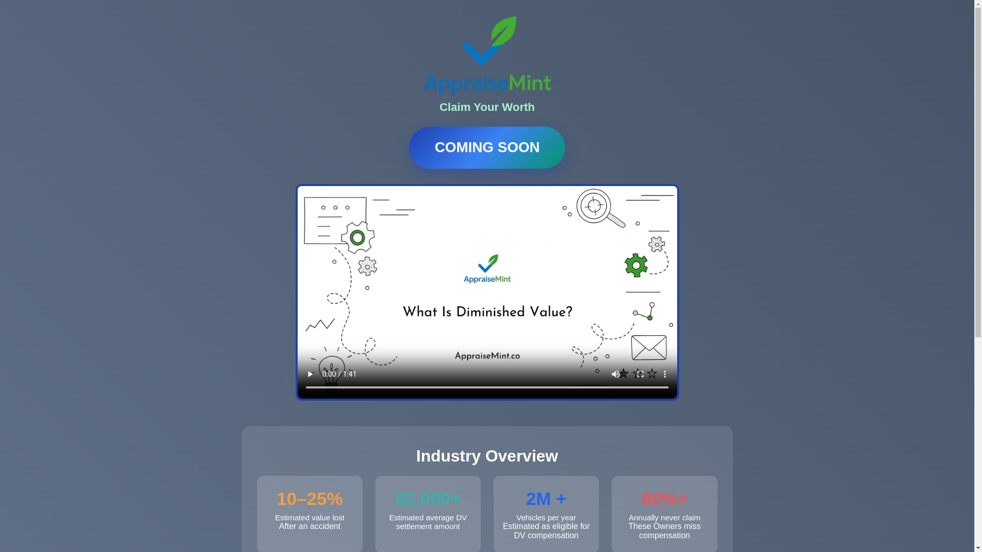 website screenshot of https://comingsoonplaceholder.pages.dev/