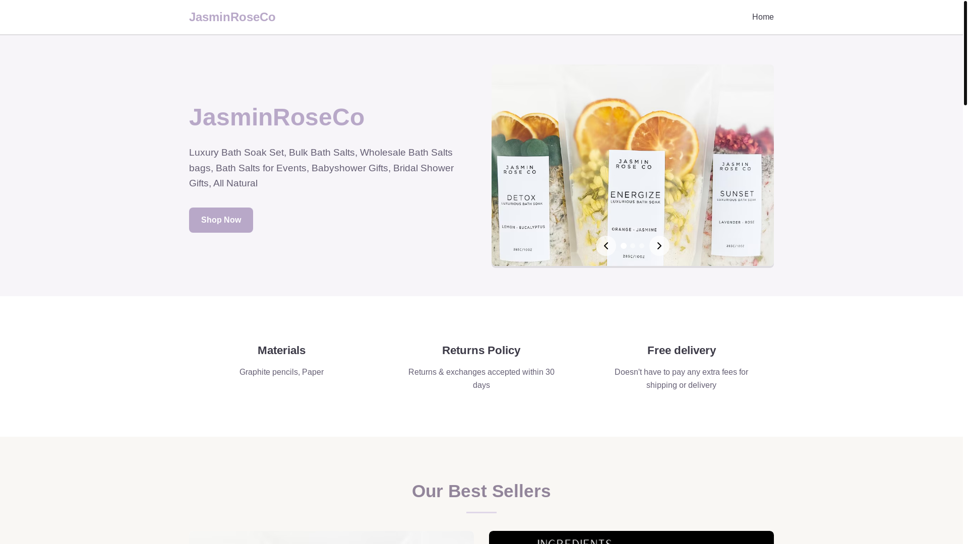 website screenshot of https://kuvnr.sbs/