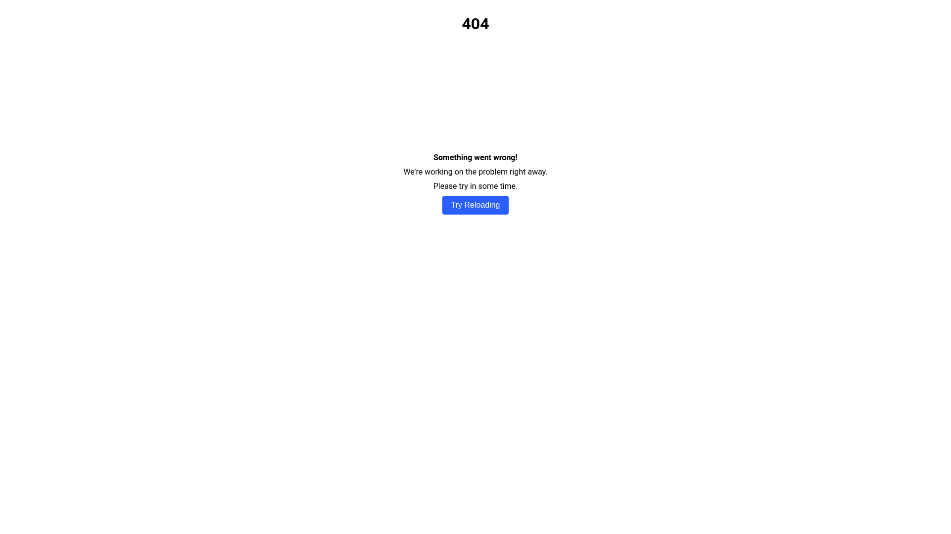 website screenshot of https://madhavacharyuluhindupriest.com/