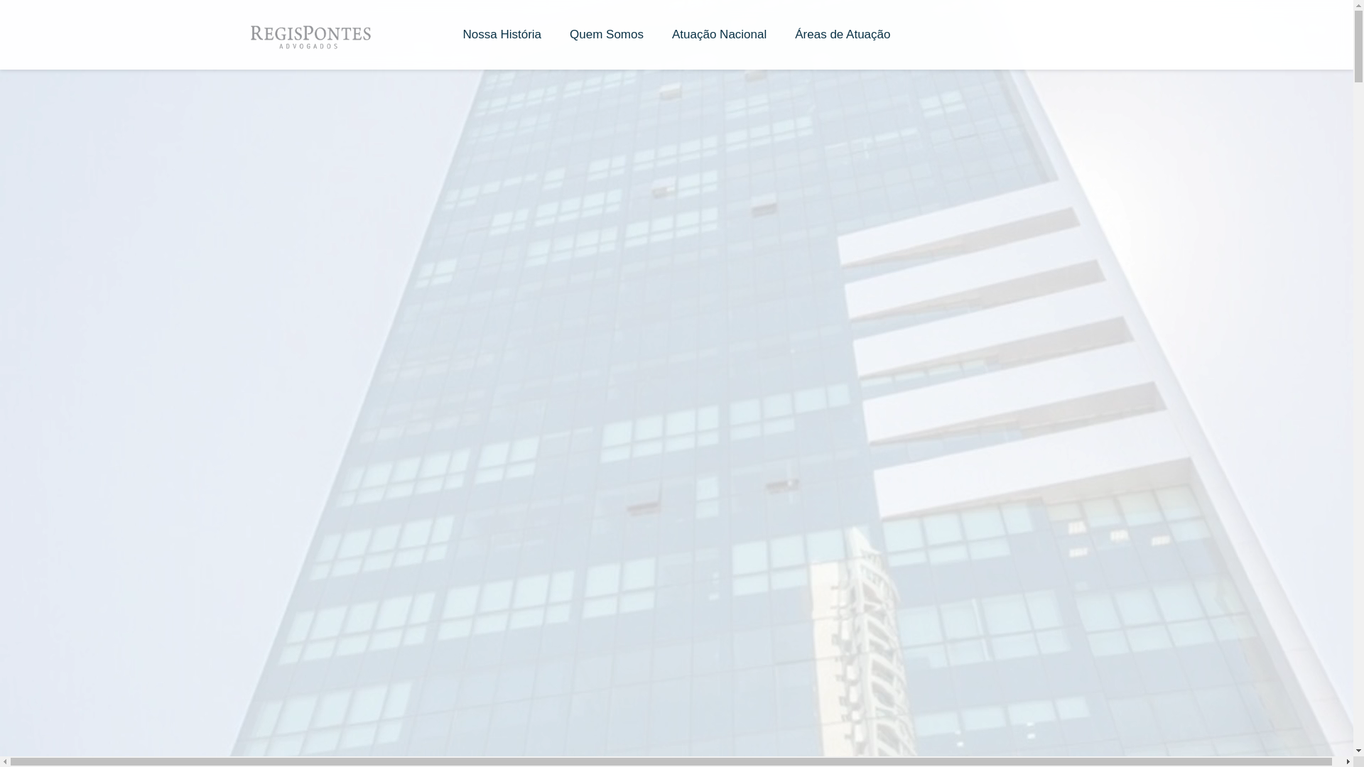website screenshot of https://regispontes-portfolio.pages.dev/