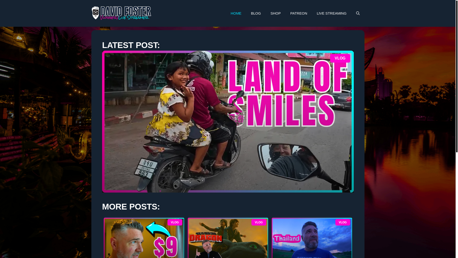 website screenshot of https://livestreamingpro.live/