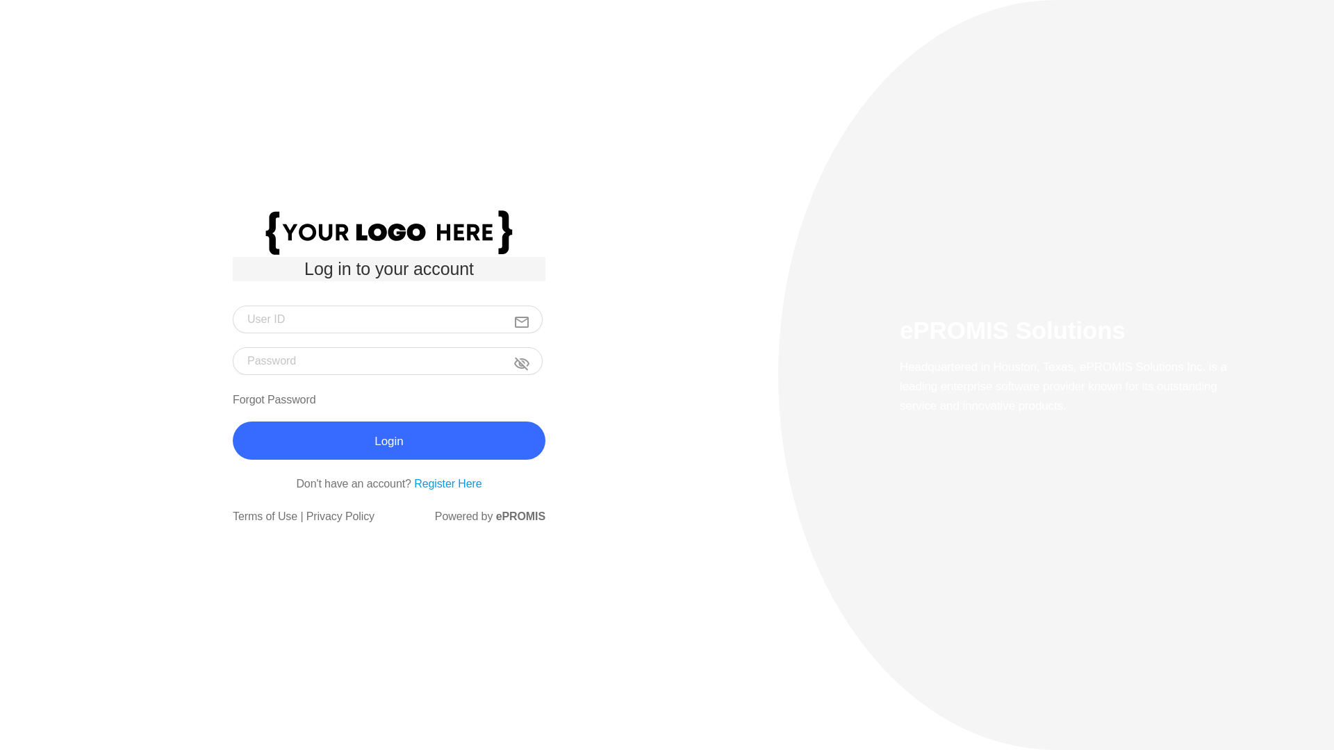 website screenshot of https://standardab-capp2.pages.dev/