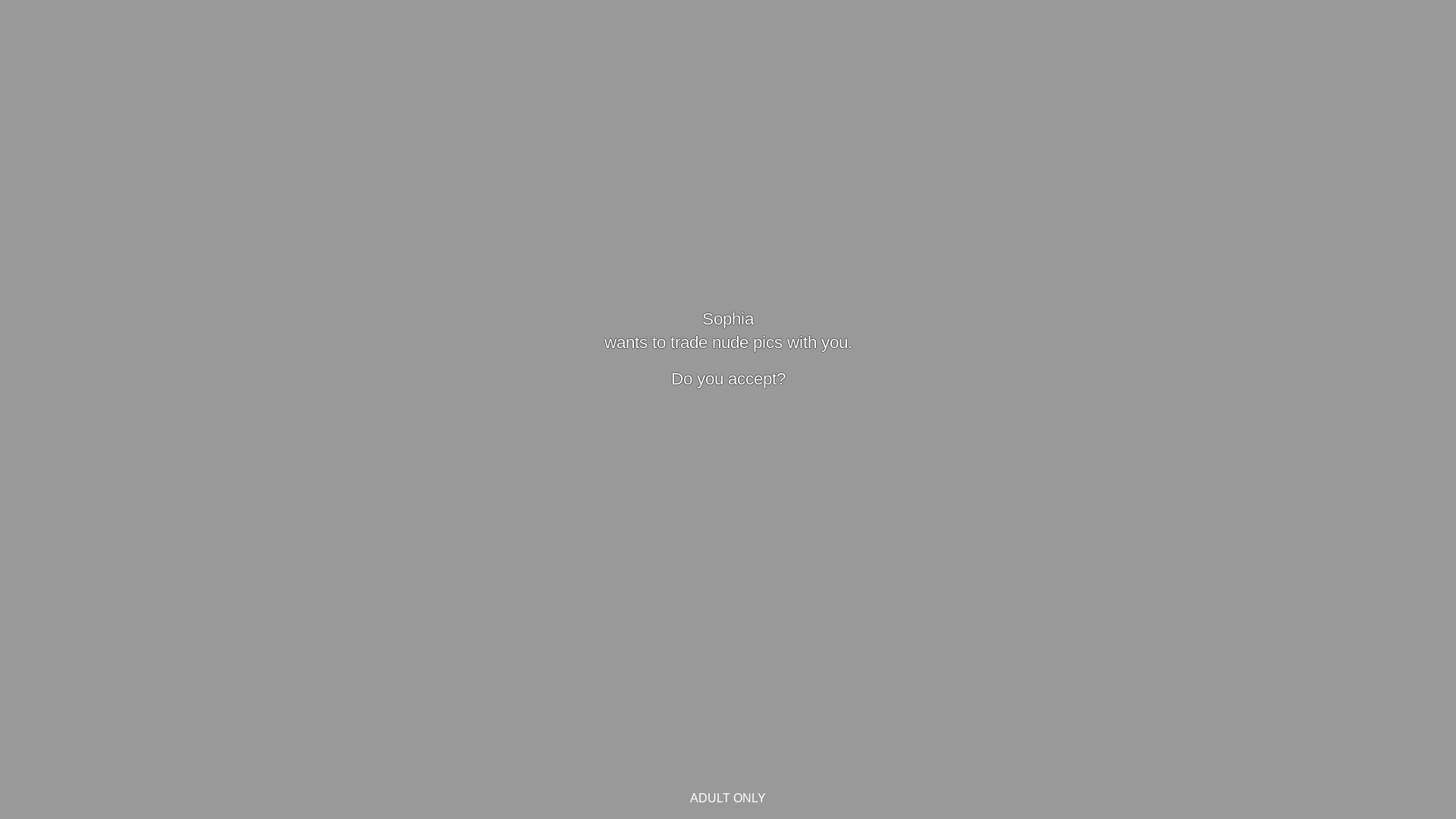 website screenshot of https://altapacificwm.com/9bwz