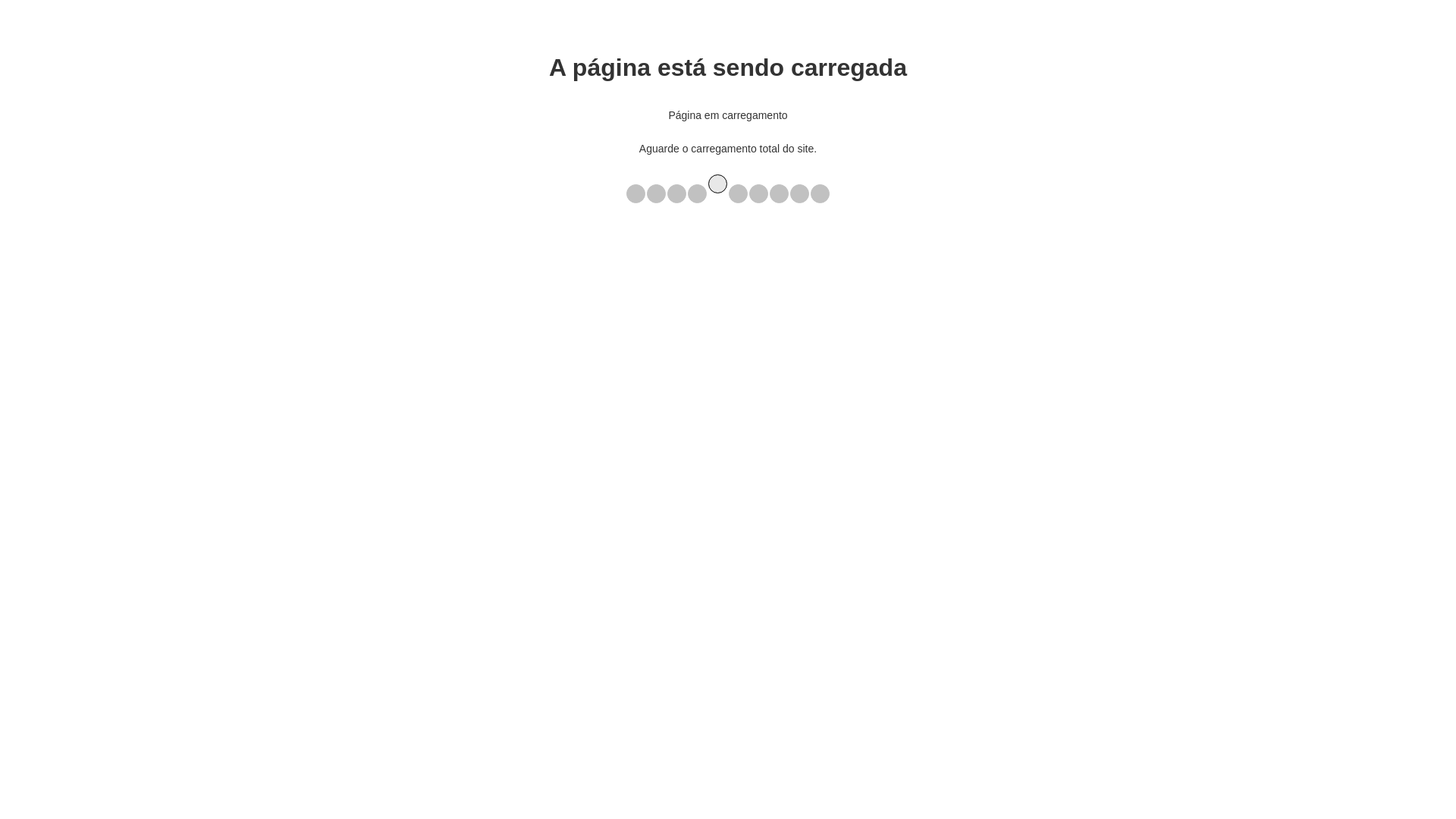 website screenshot of https://mercadolivroferta.com/