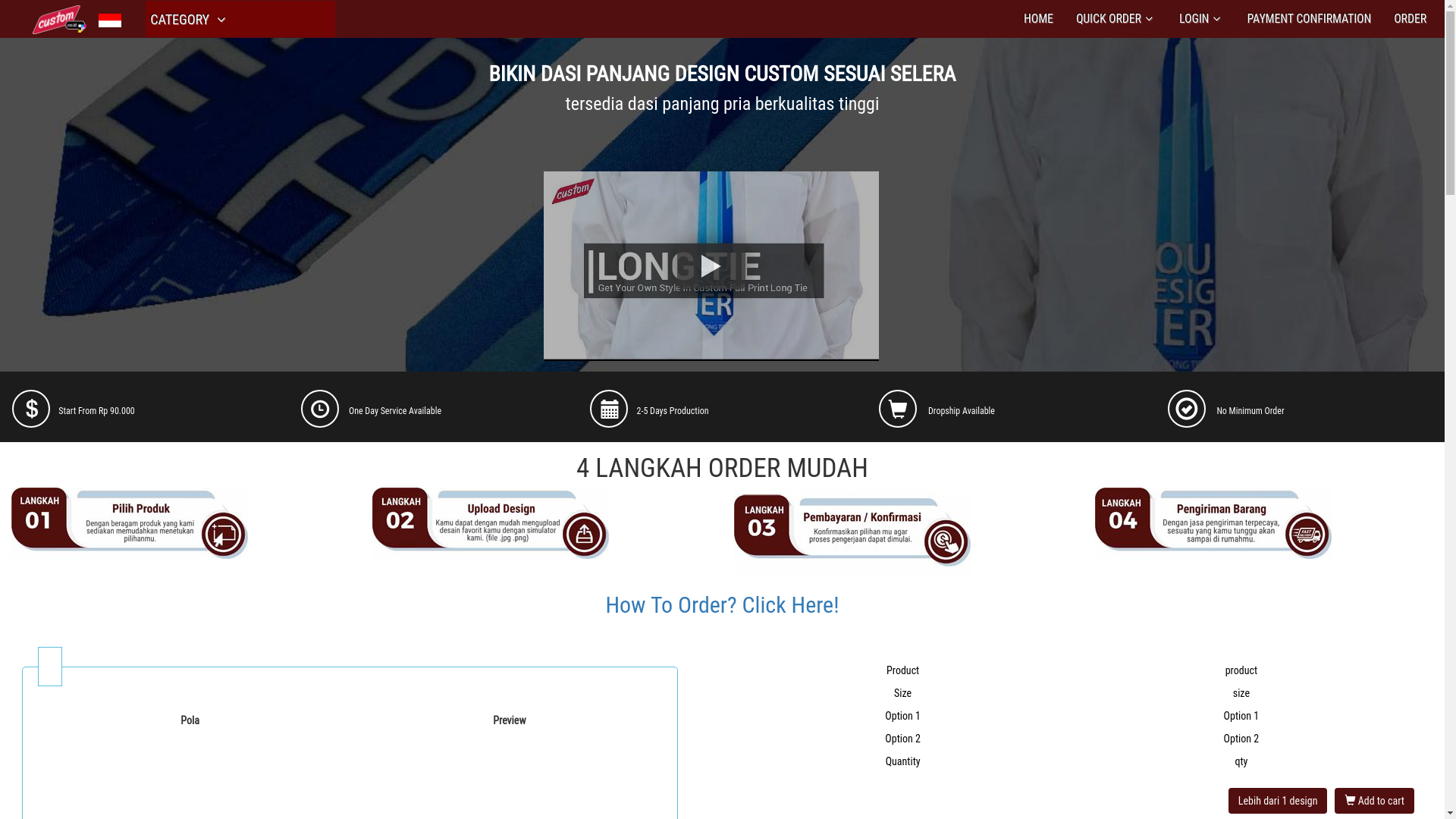 website screenshot of https://bunghansohe.pages.dev/
