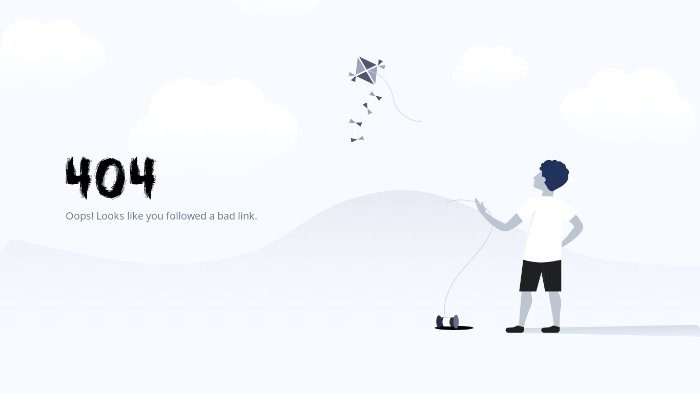 website screenshot of https://5ea2ac-msft.alerting-services.com/