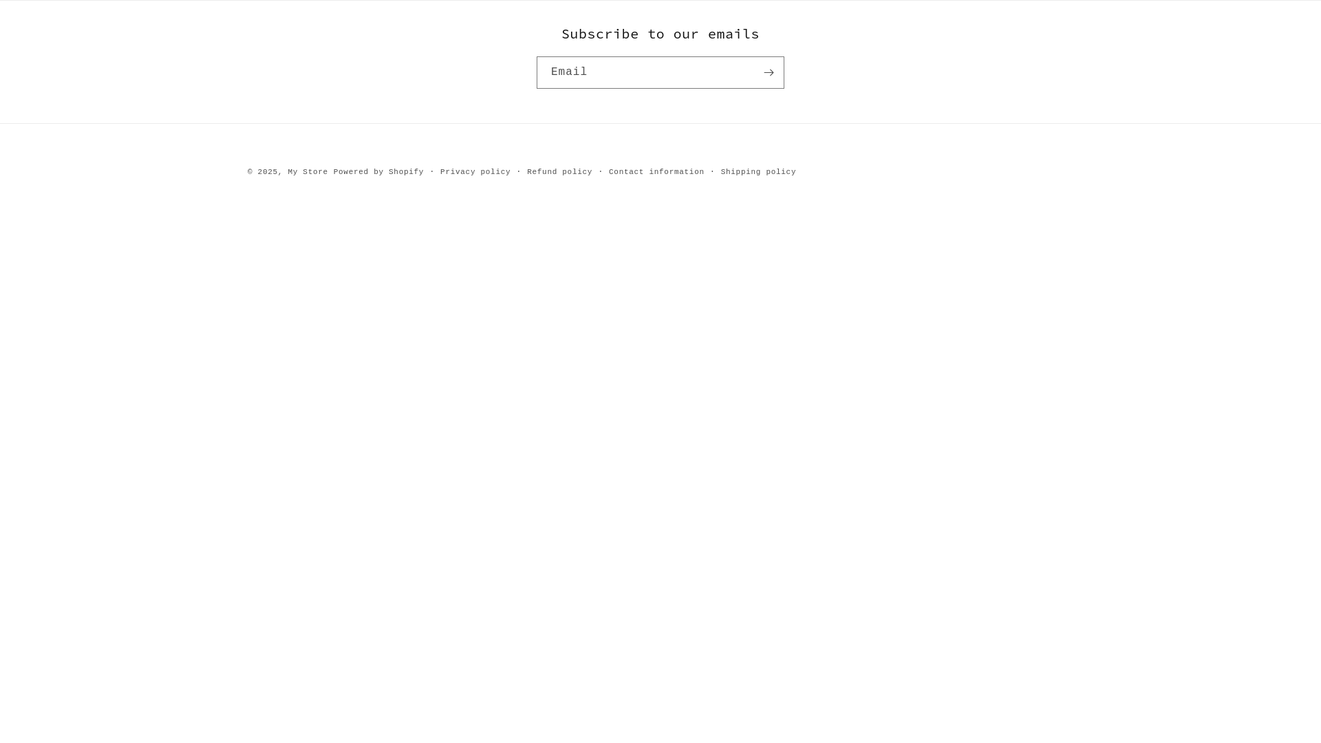 website screenshot of https://beitlaqis.com/