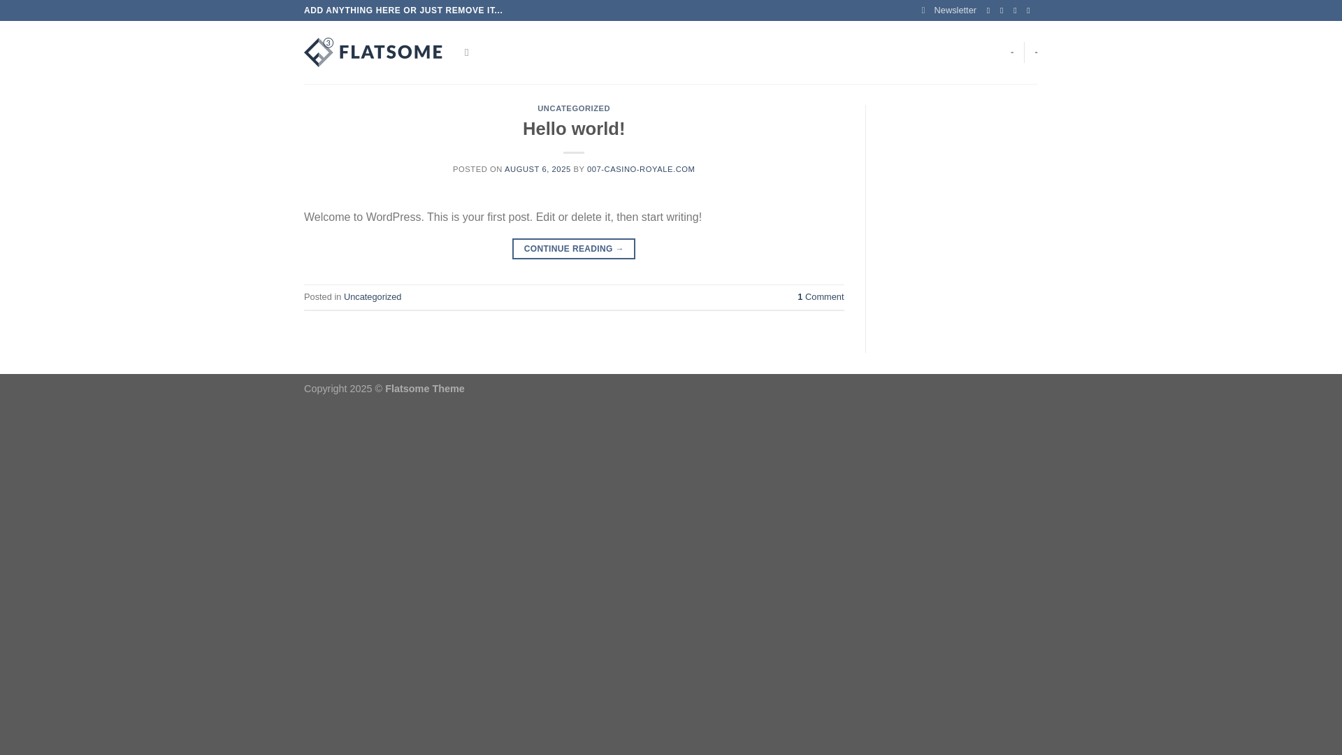 website screenshot of https://mason-gamble.net/