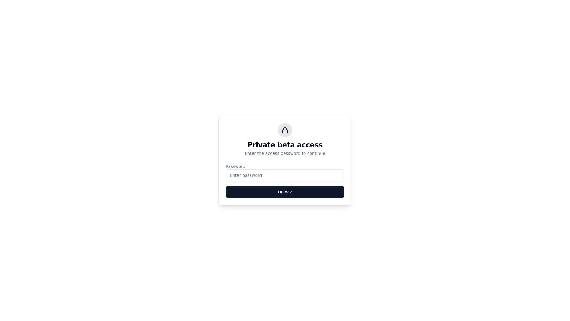 website screenshot of https://cecuro-dashboard.pages.dev/