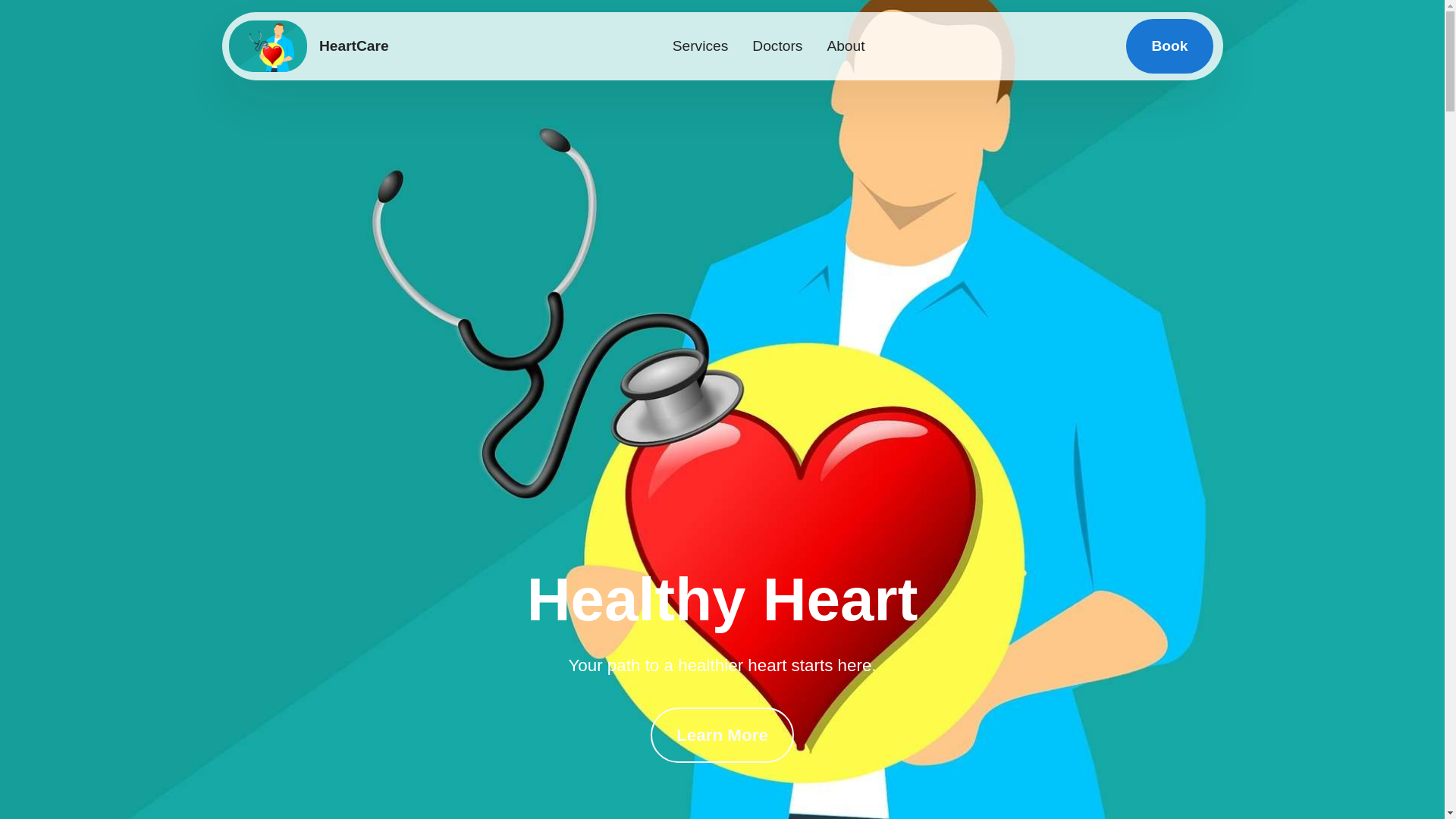 website screenshot of https://tzelihovi.online/