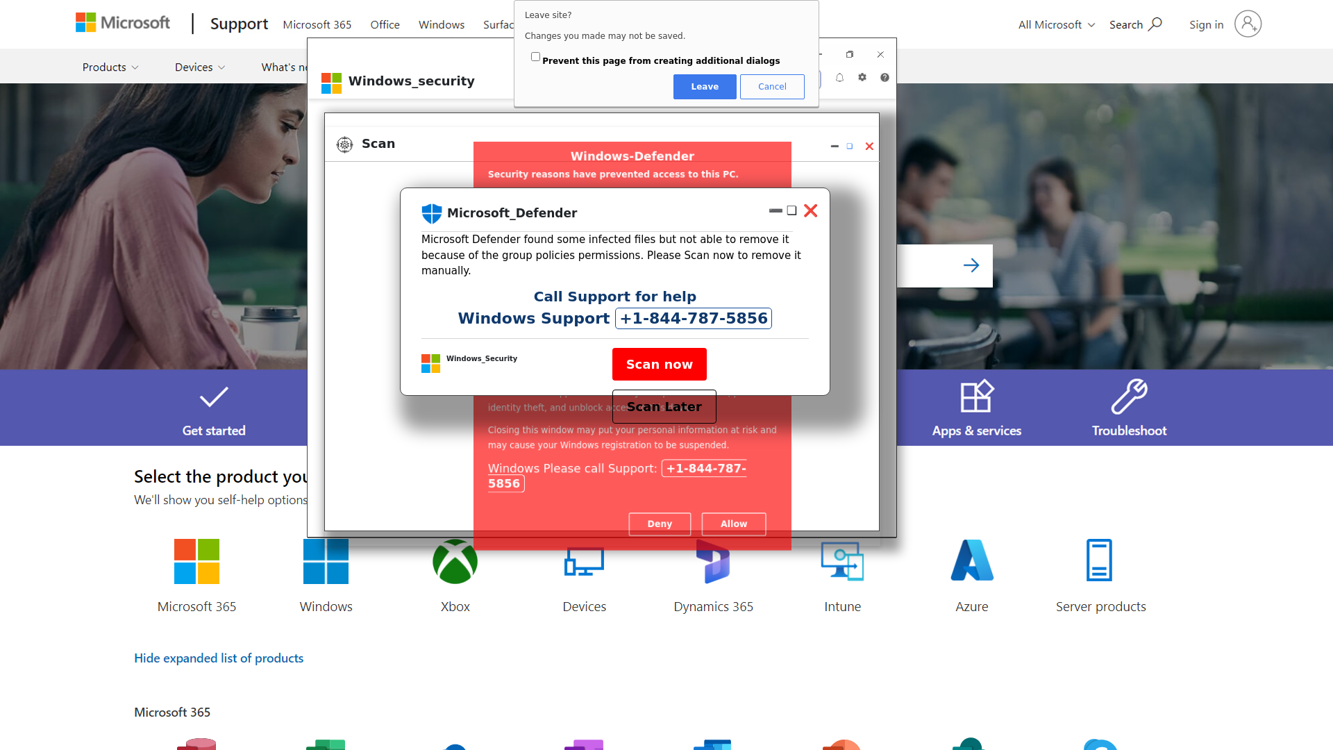 website screenshot of https://vrhgkagblcbmdlqxagnclhvwslcogbvlsdc.rest/