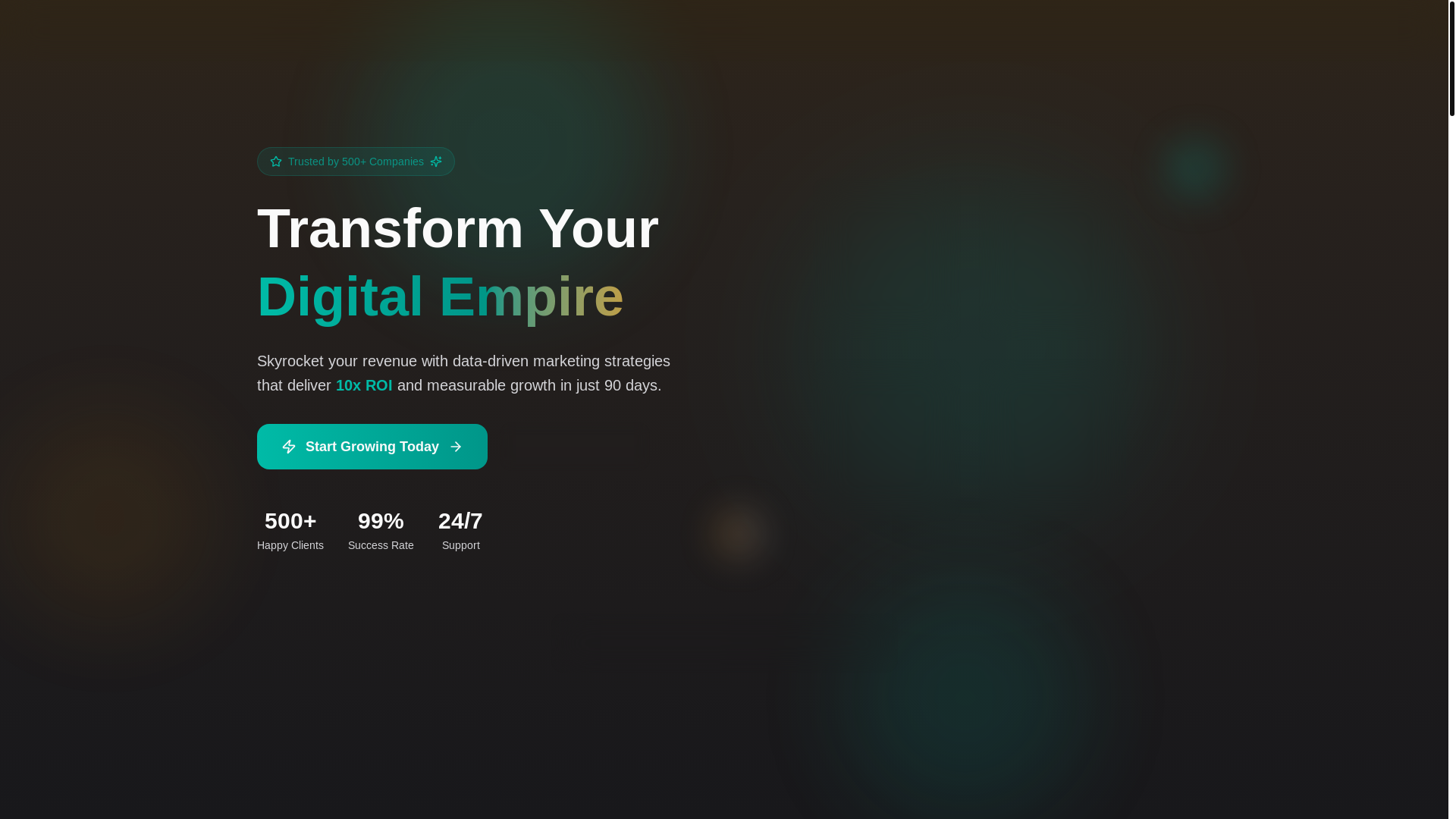 website screenshot of https://socialmedia-profitlab.site/